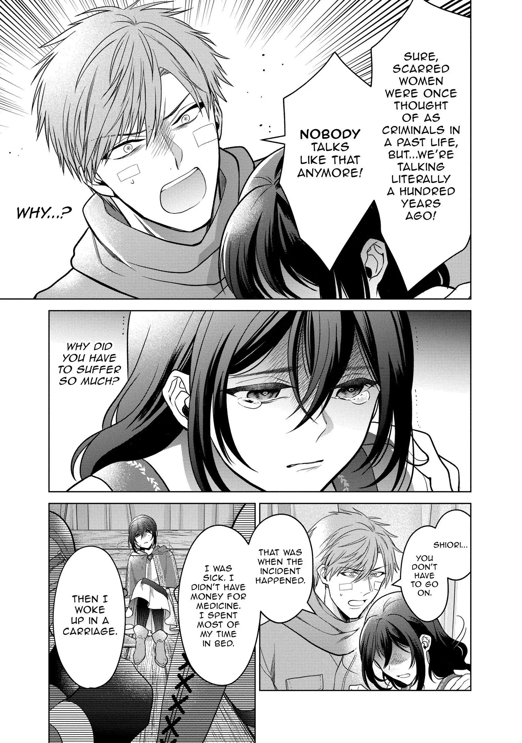 Page 10 of Chapter 18