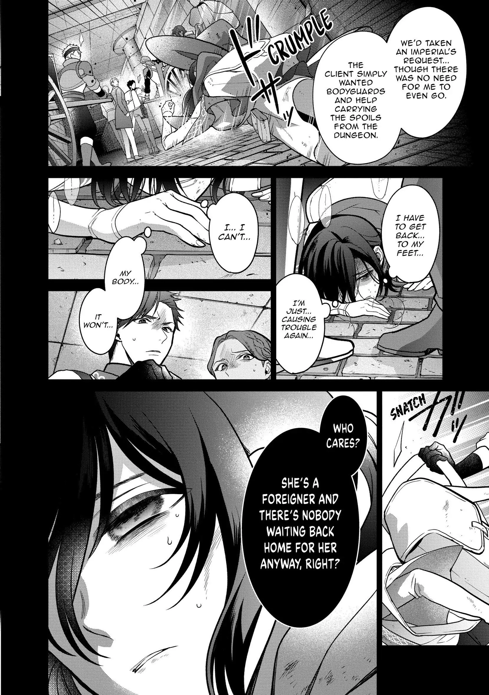 Page 11 of Chapter 18