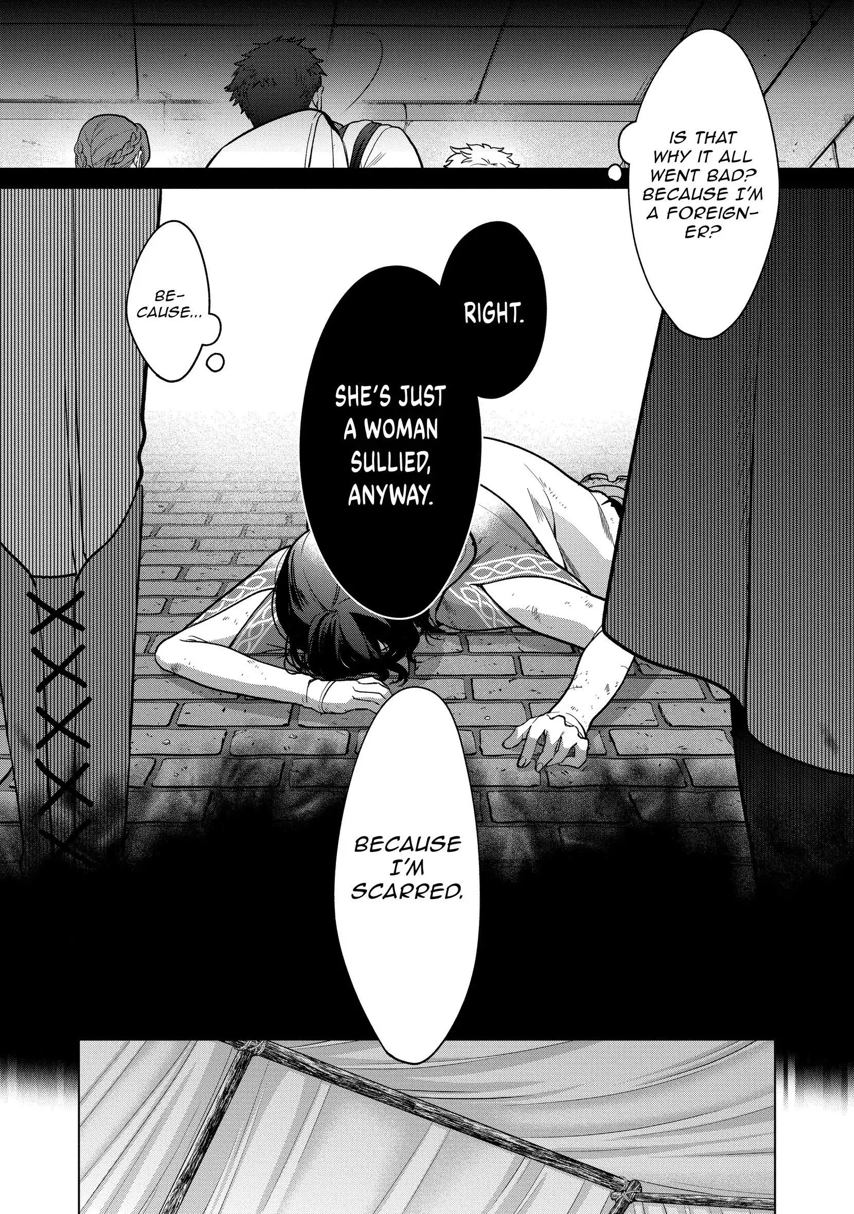 Page 12 of Chapter 18