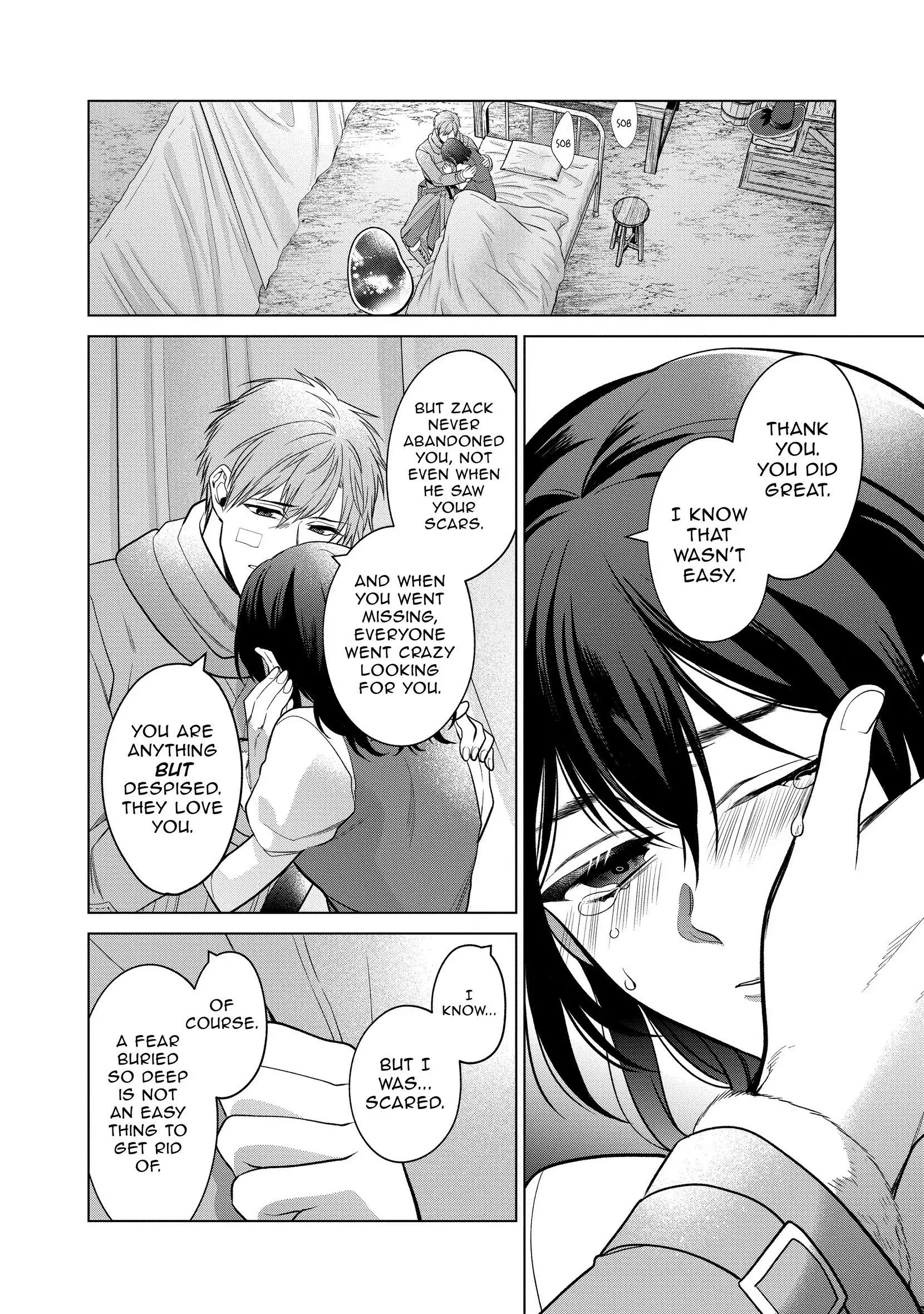 Page 13 of Chapter 18