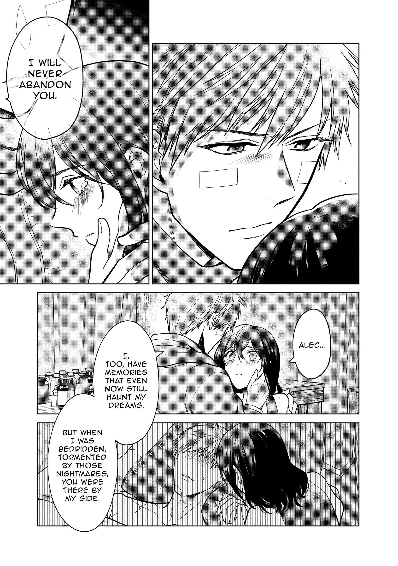 Page 14 of Chapter 18