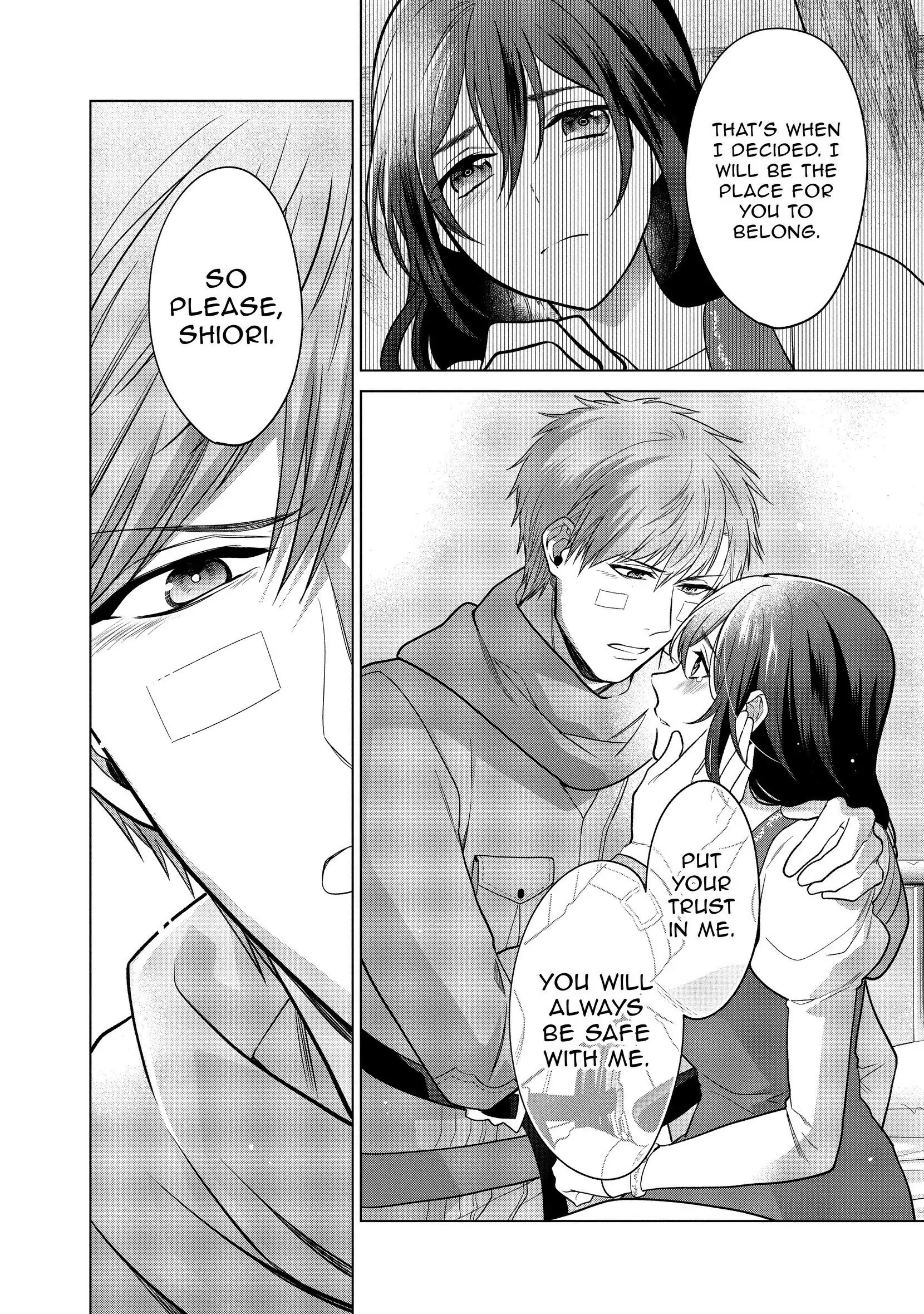 Page 15 of Chapter 18