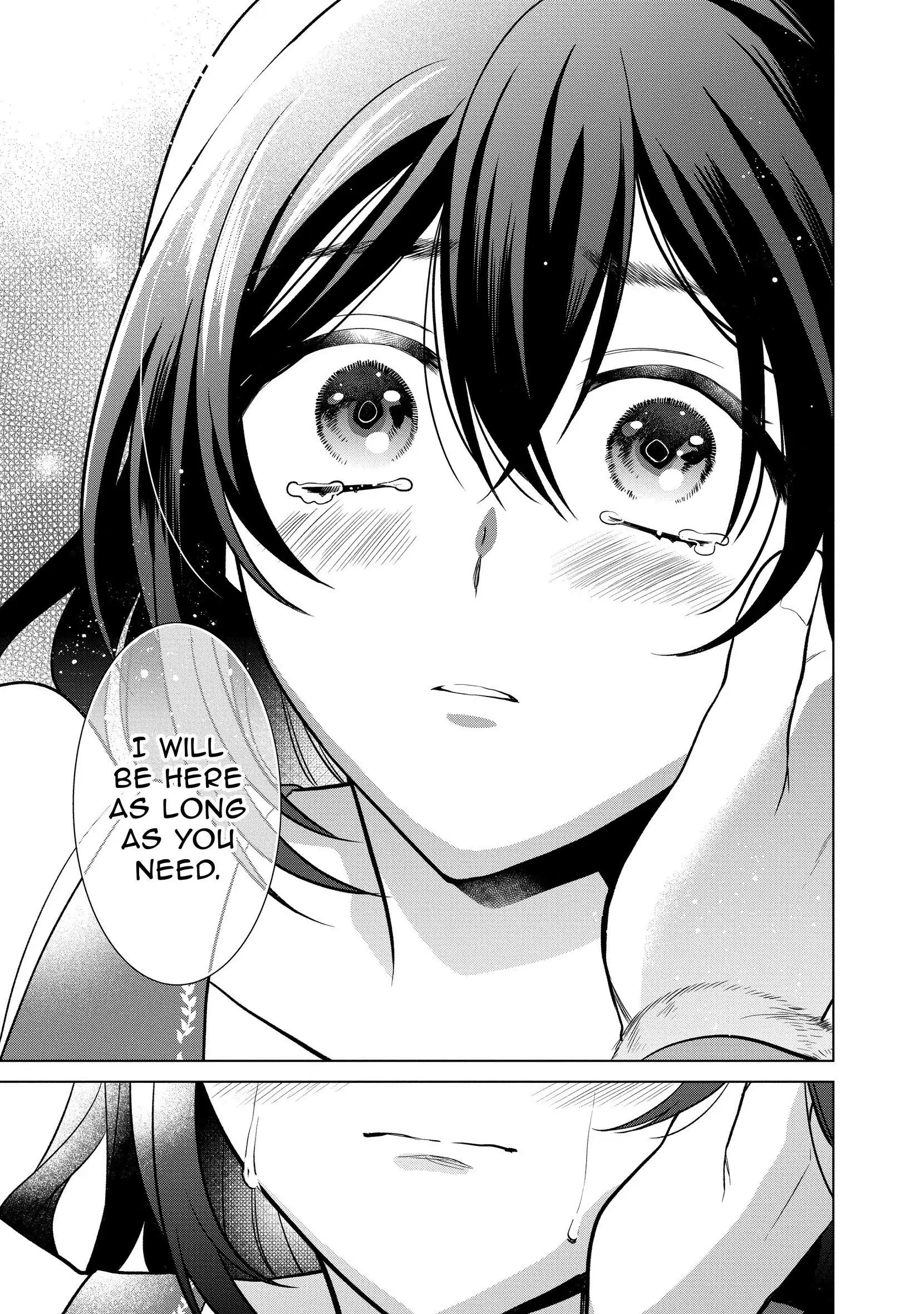 Page 16 of Chapter 18