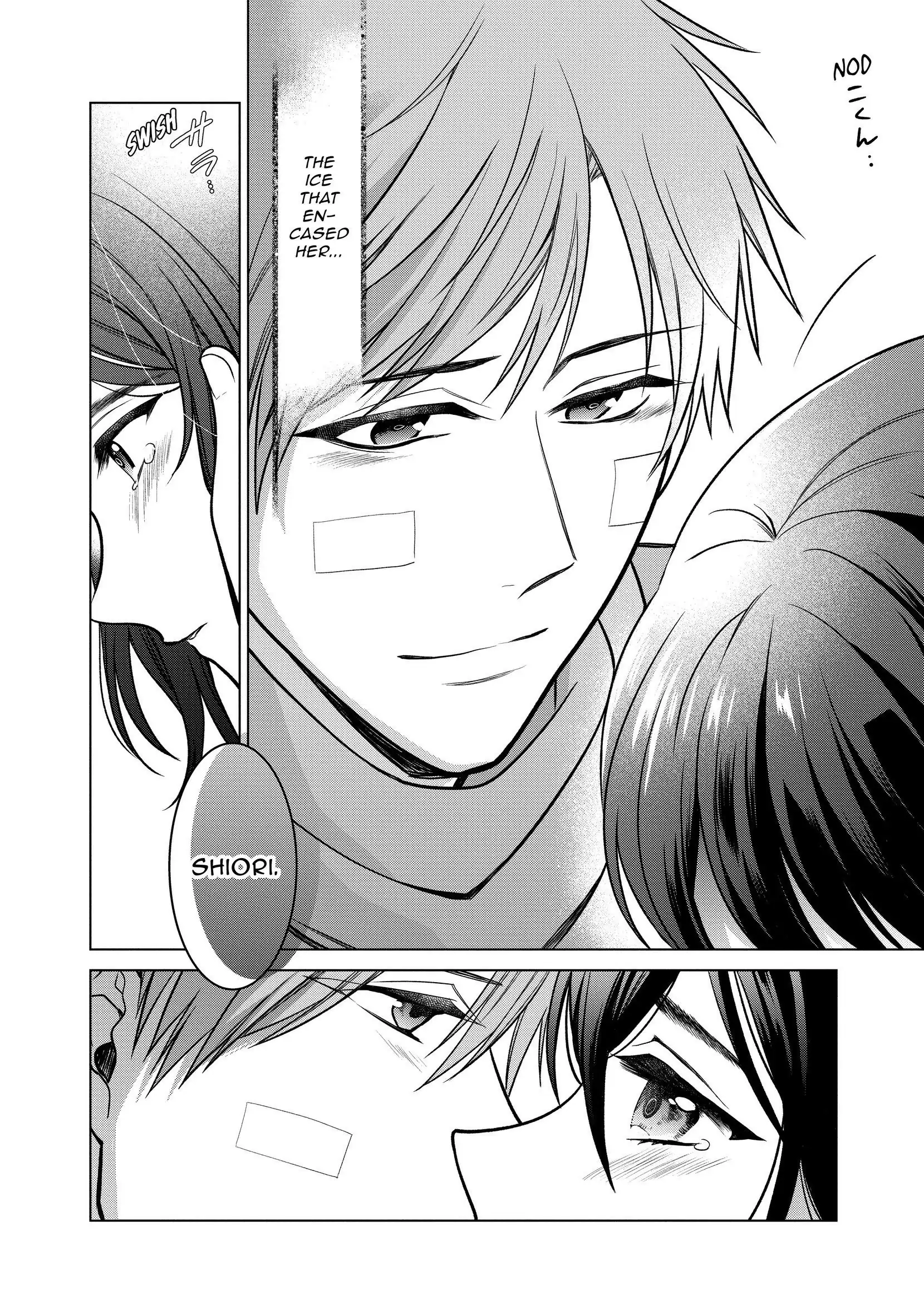 Page 17 of Chapter 18