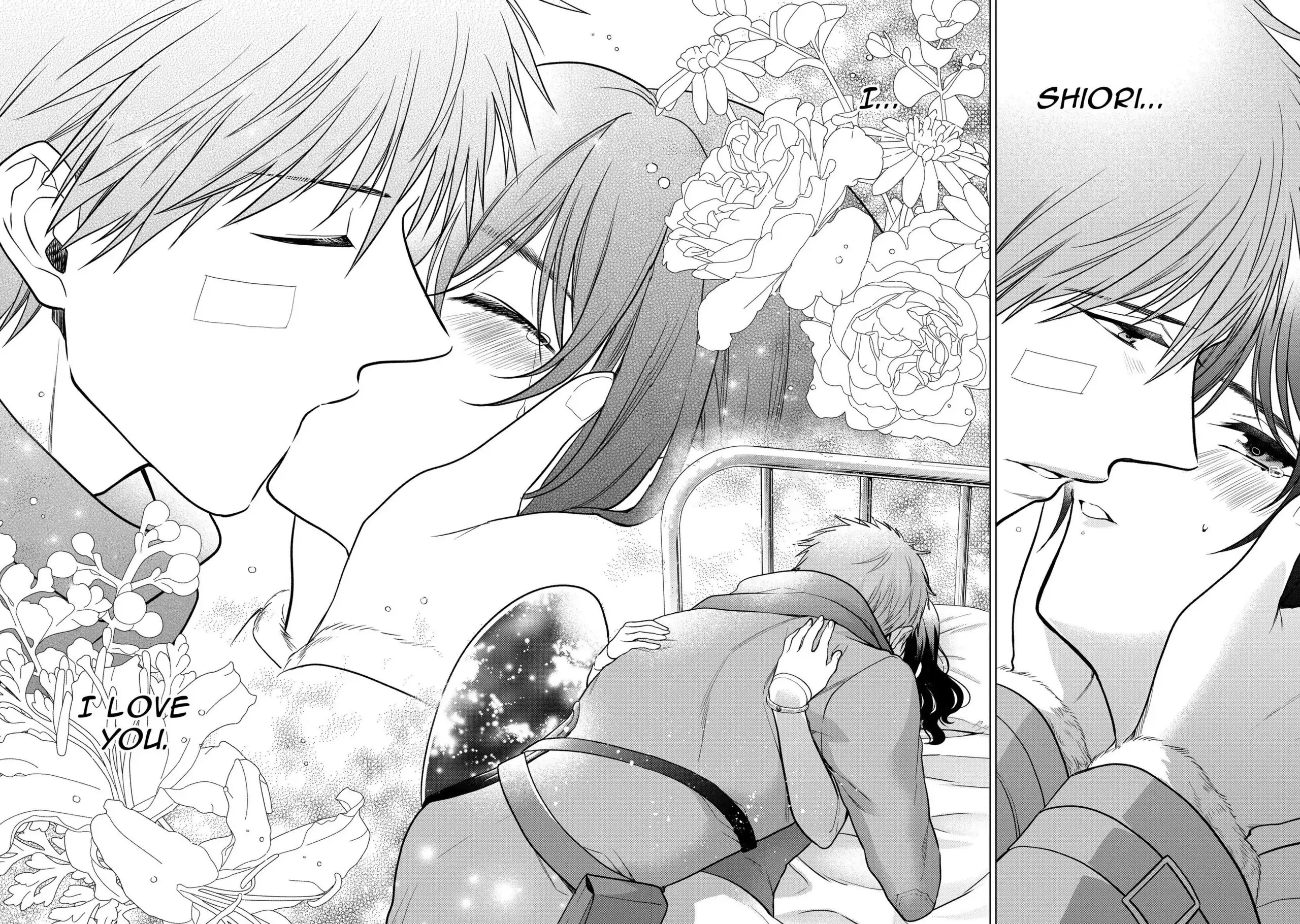 Page 19 of Chapter 18