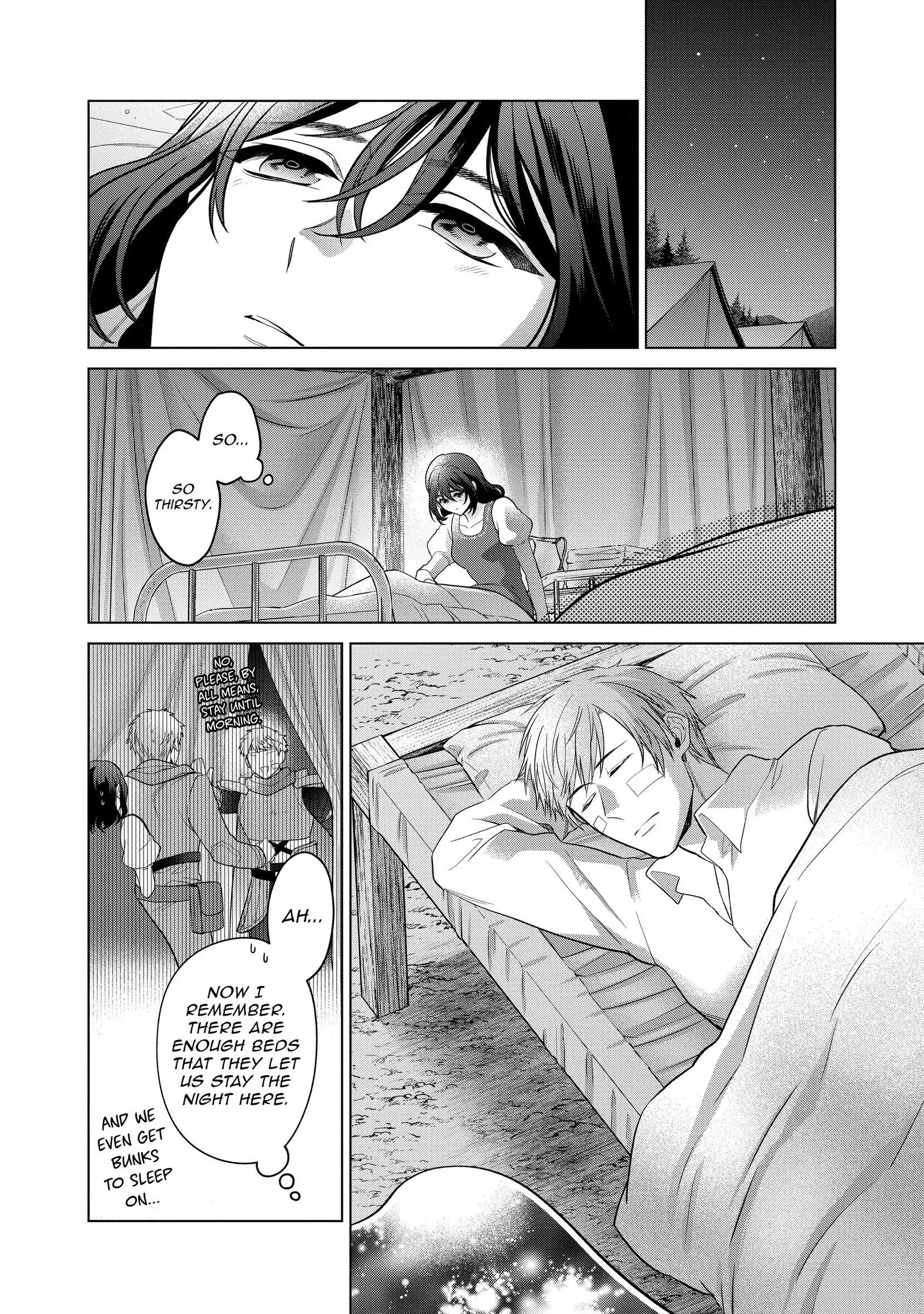 Page 20 of Chapter 18