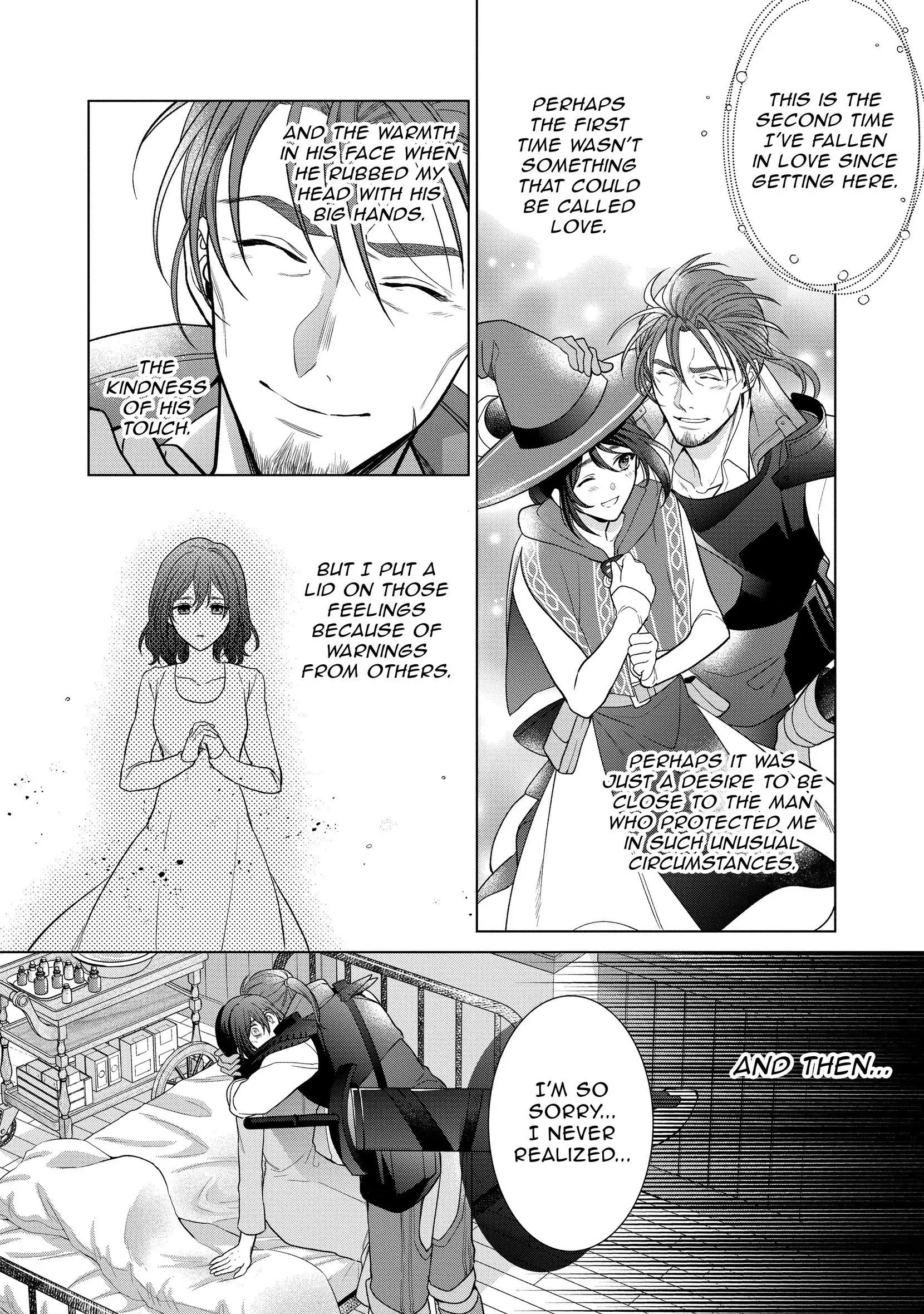 Page 22 of Chapter 18