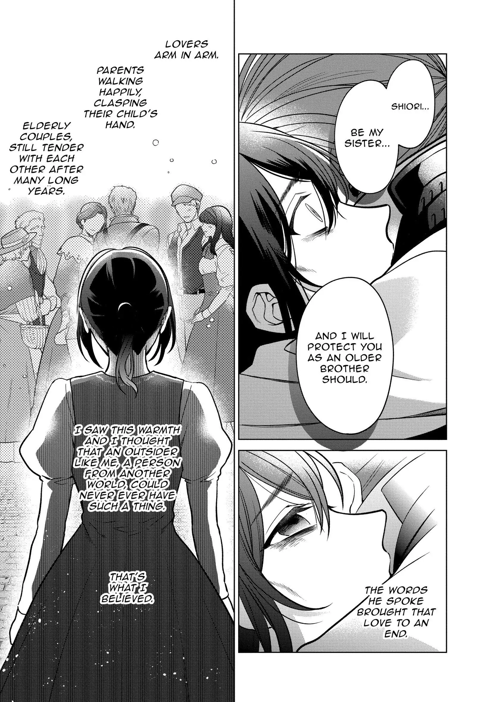 Page 23 of Chapter 18