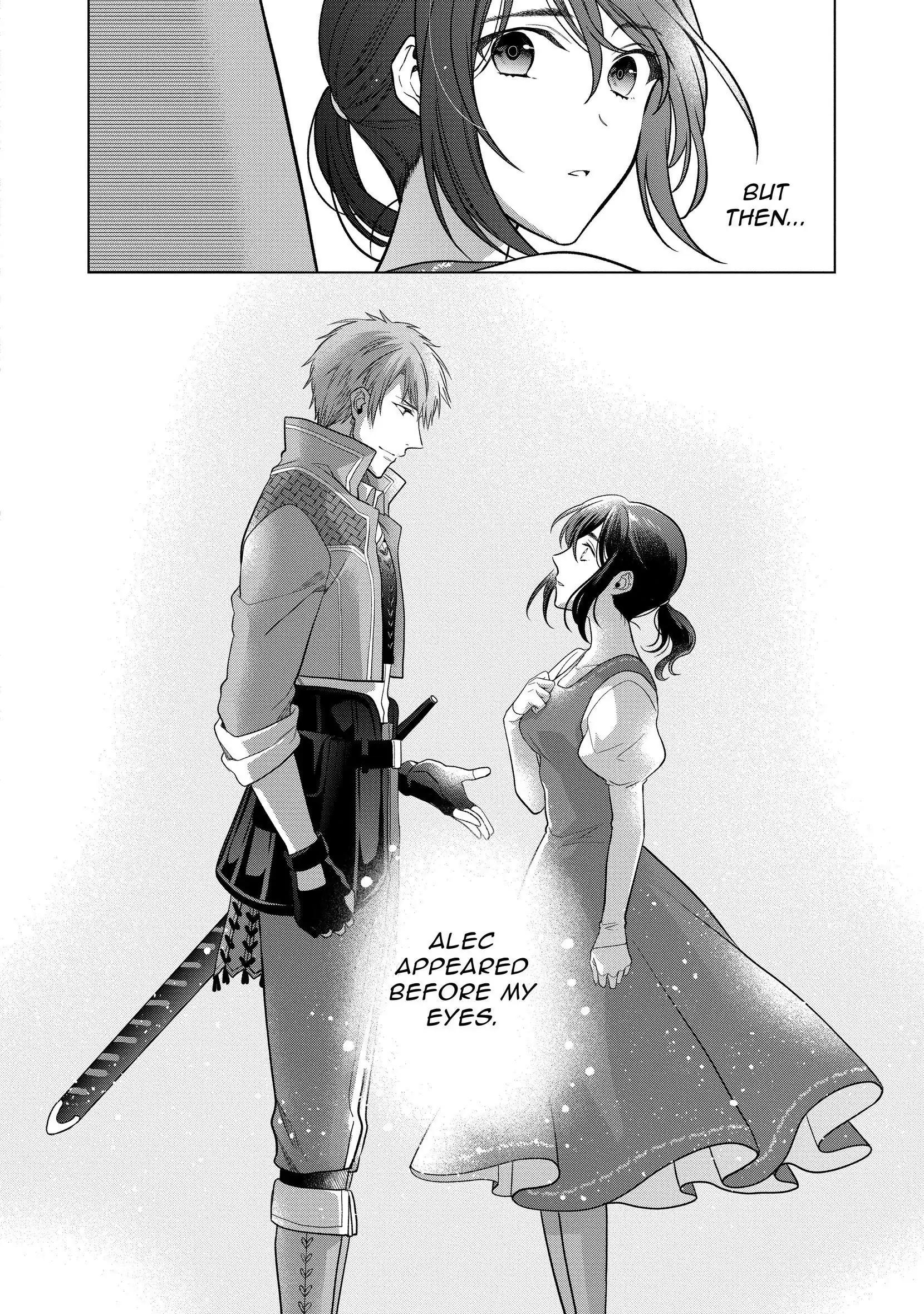 Page 24 of Chapter 18