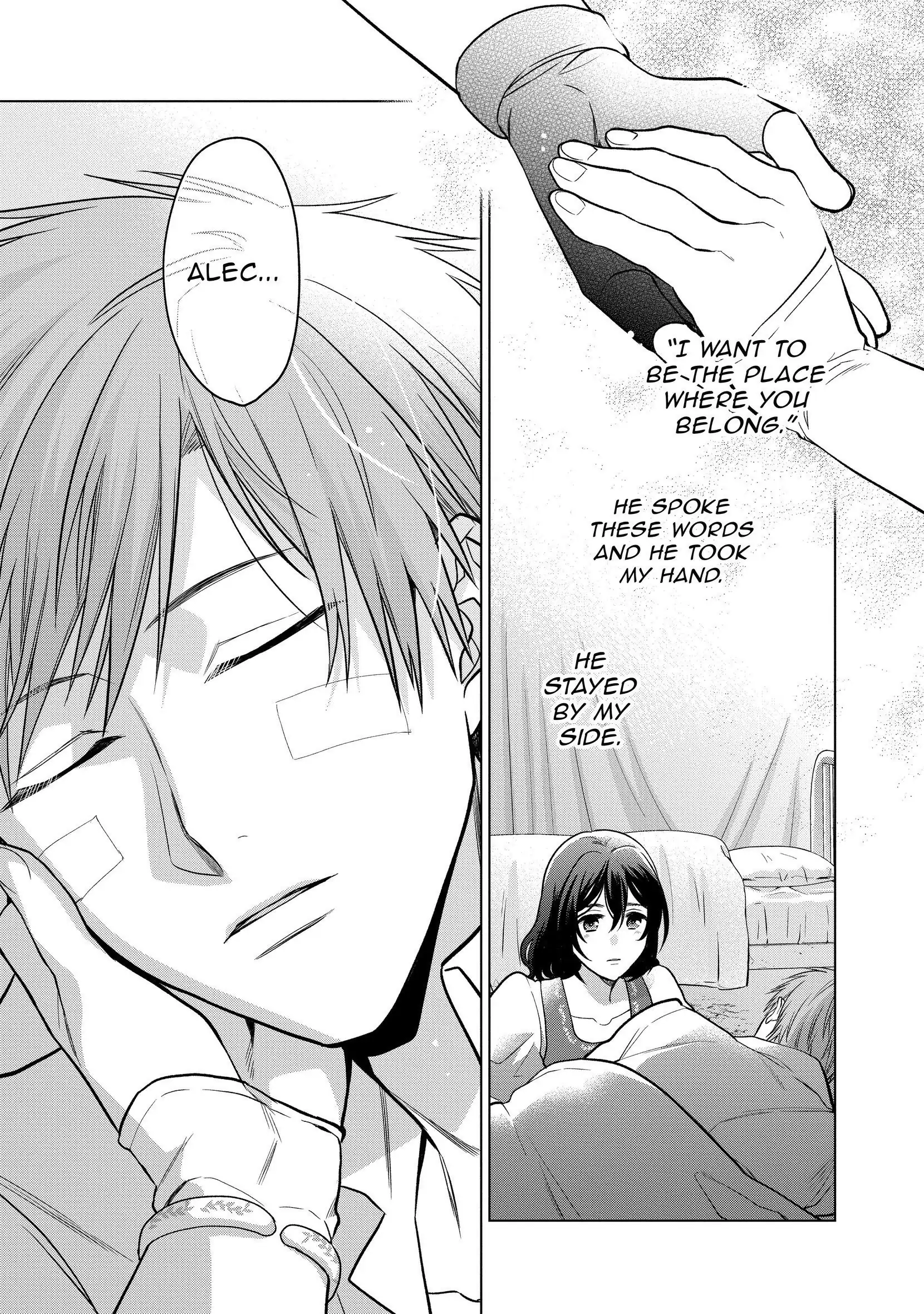 Page 25 of Chapter 18