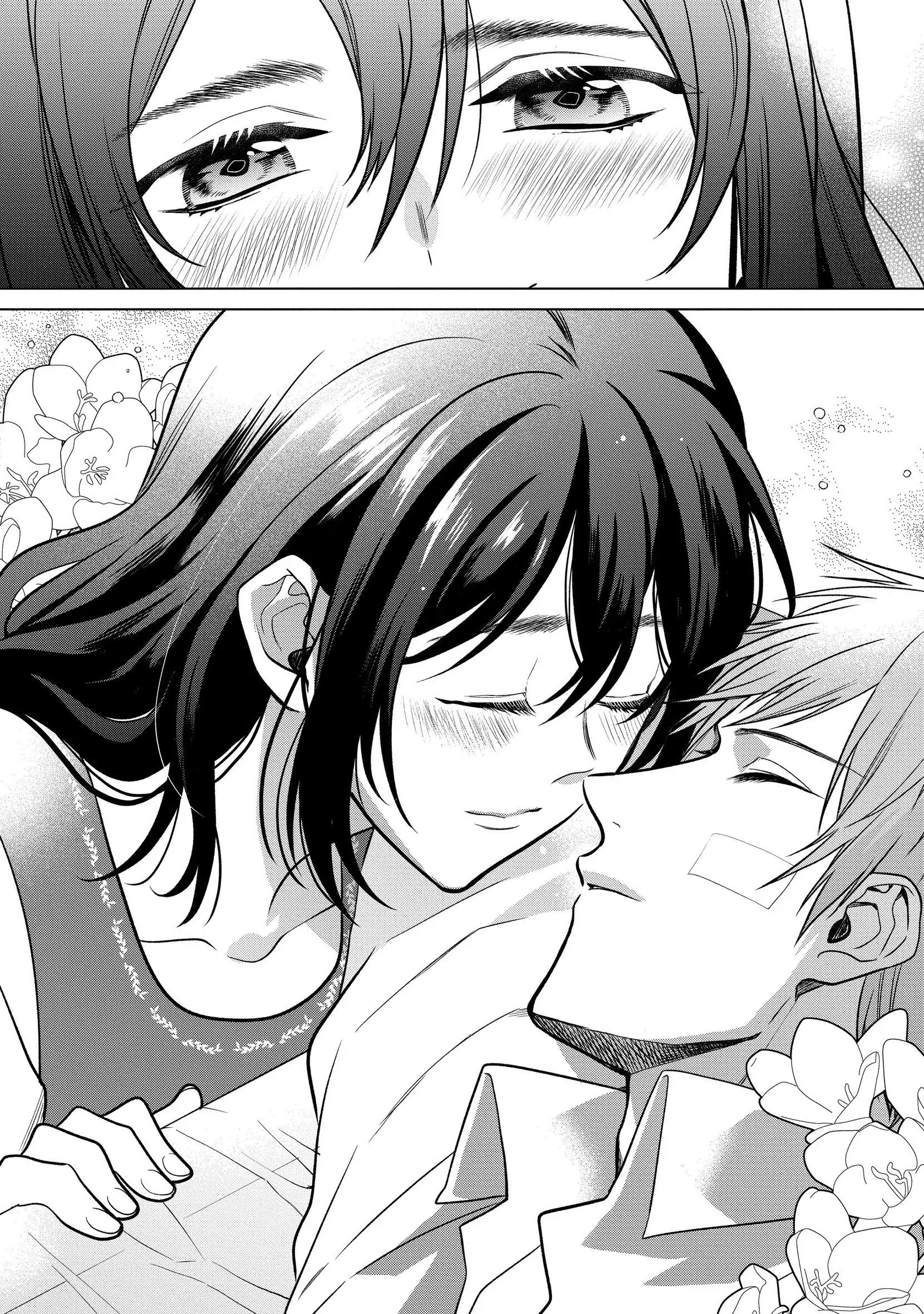 Page 26 of Chapter 18