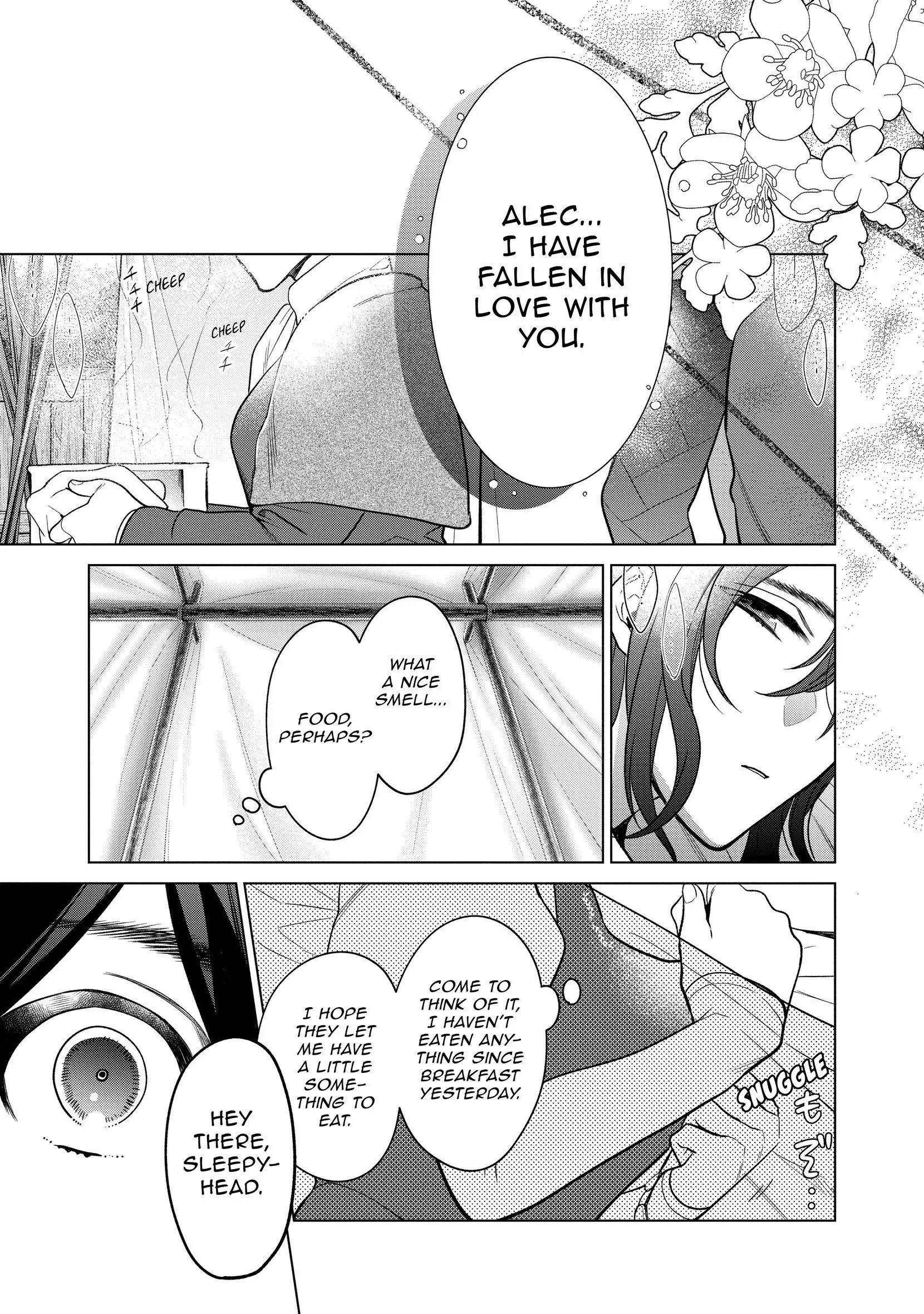 Page 27 of Chapter 18