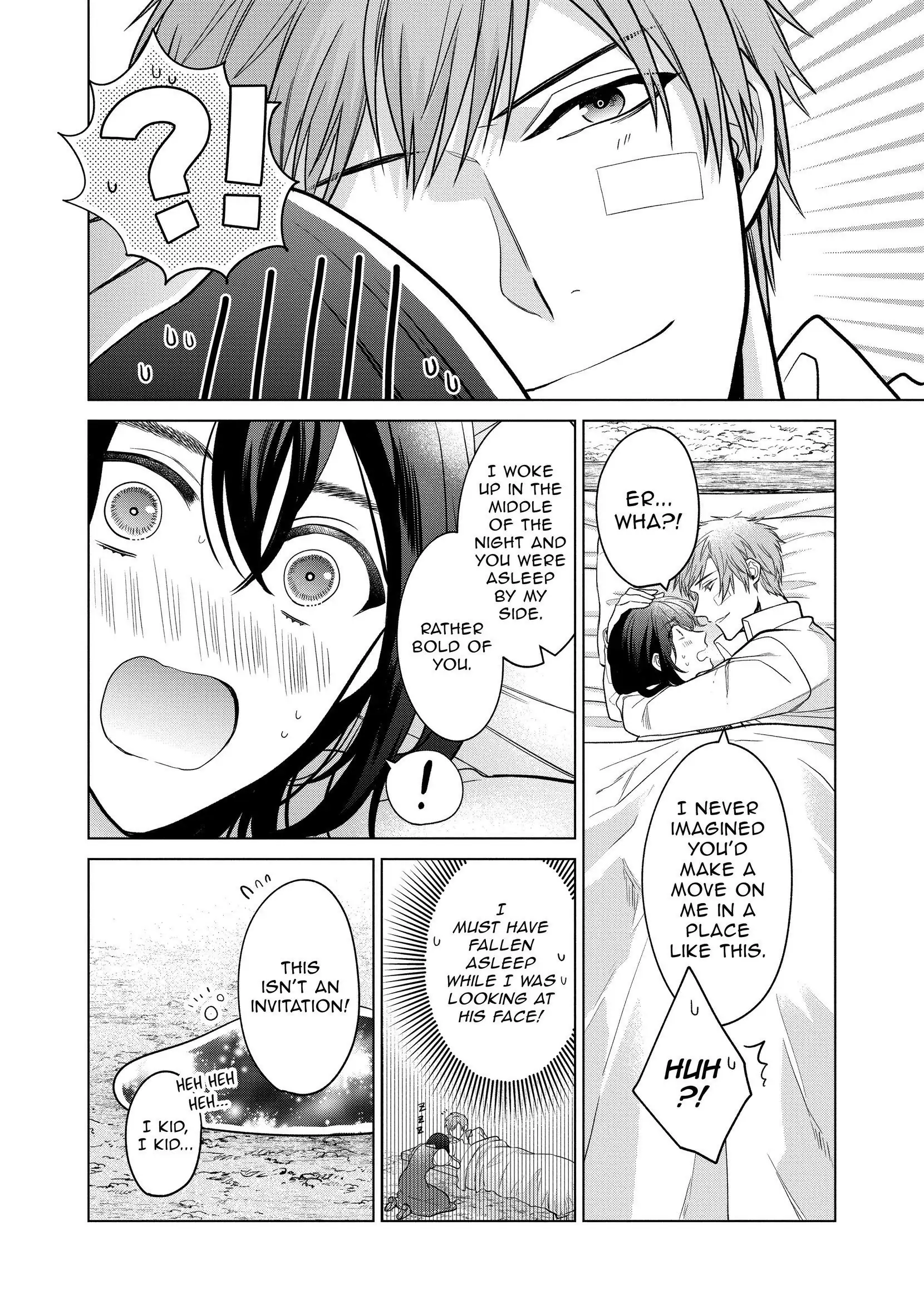 Page 28 of Chapter 18