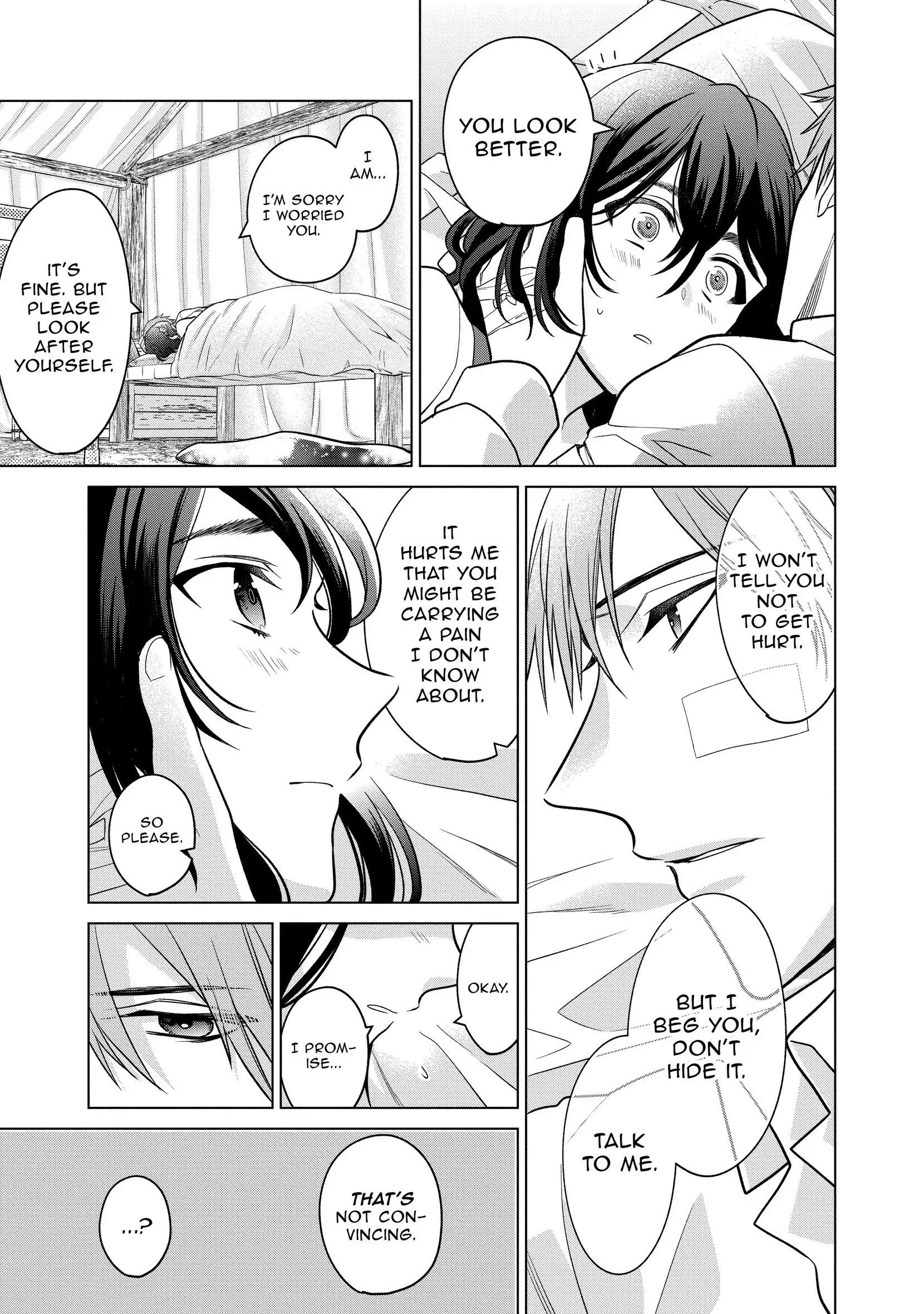 Page 29 of Chapter 18