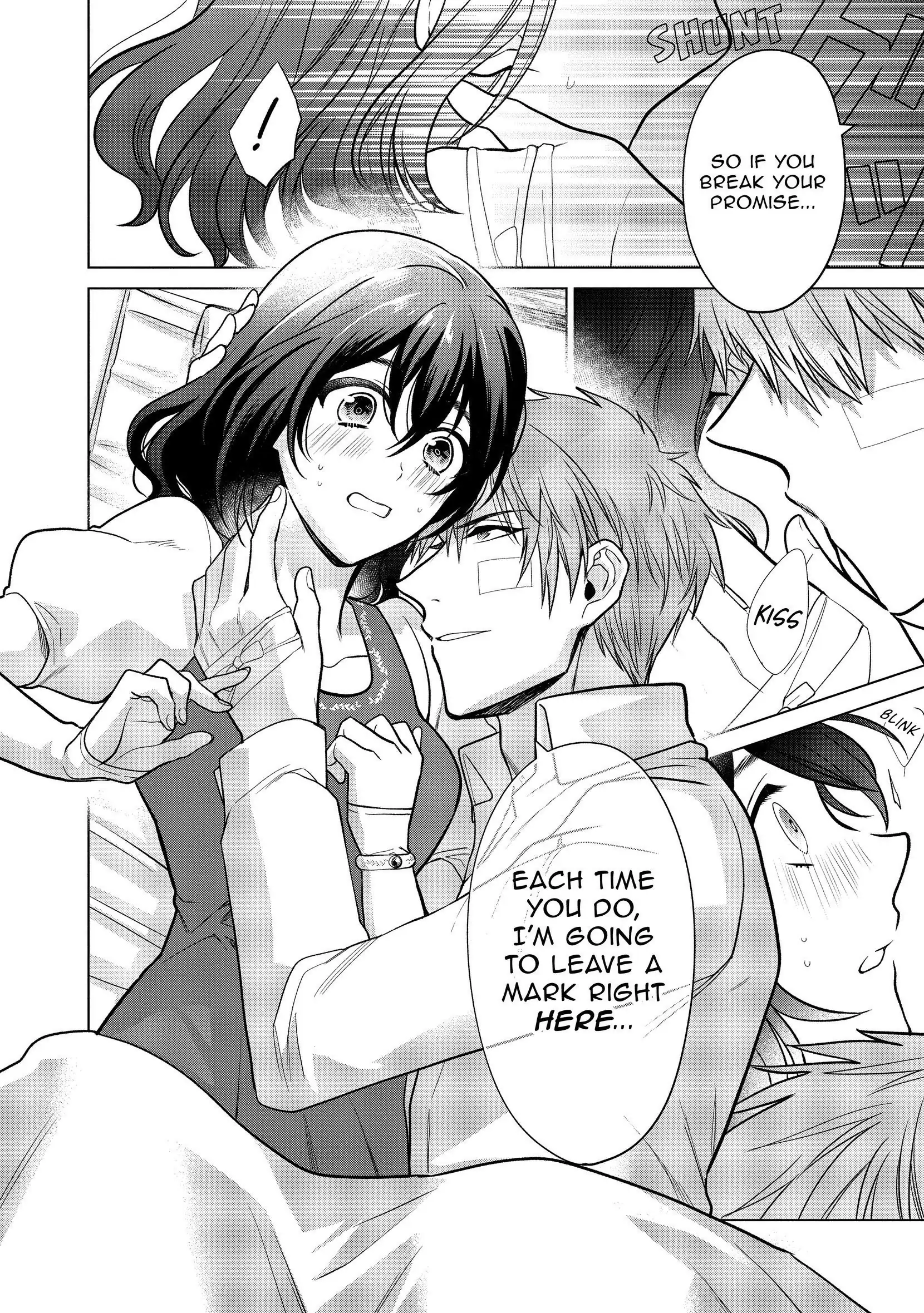 Page 30 of Chapter 18