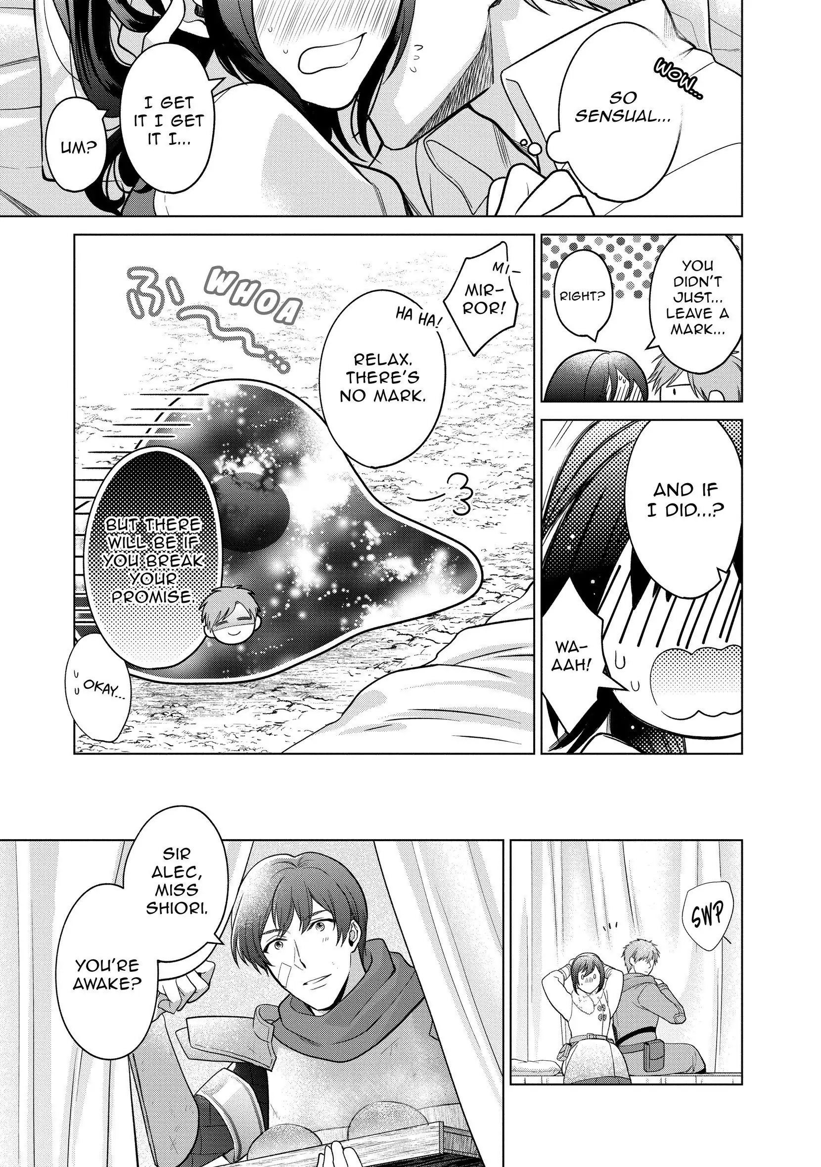 Page 31 of Chapter 18