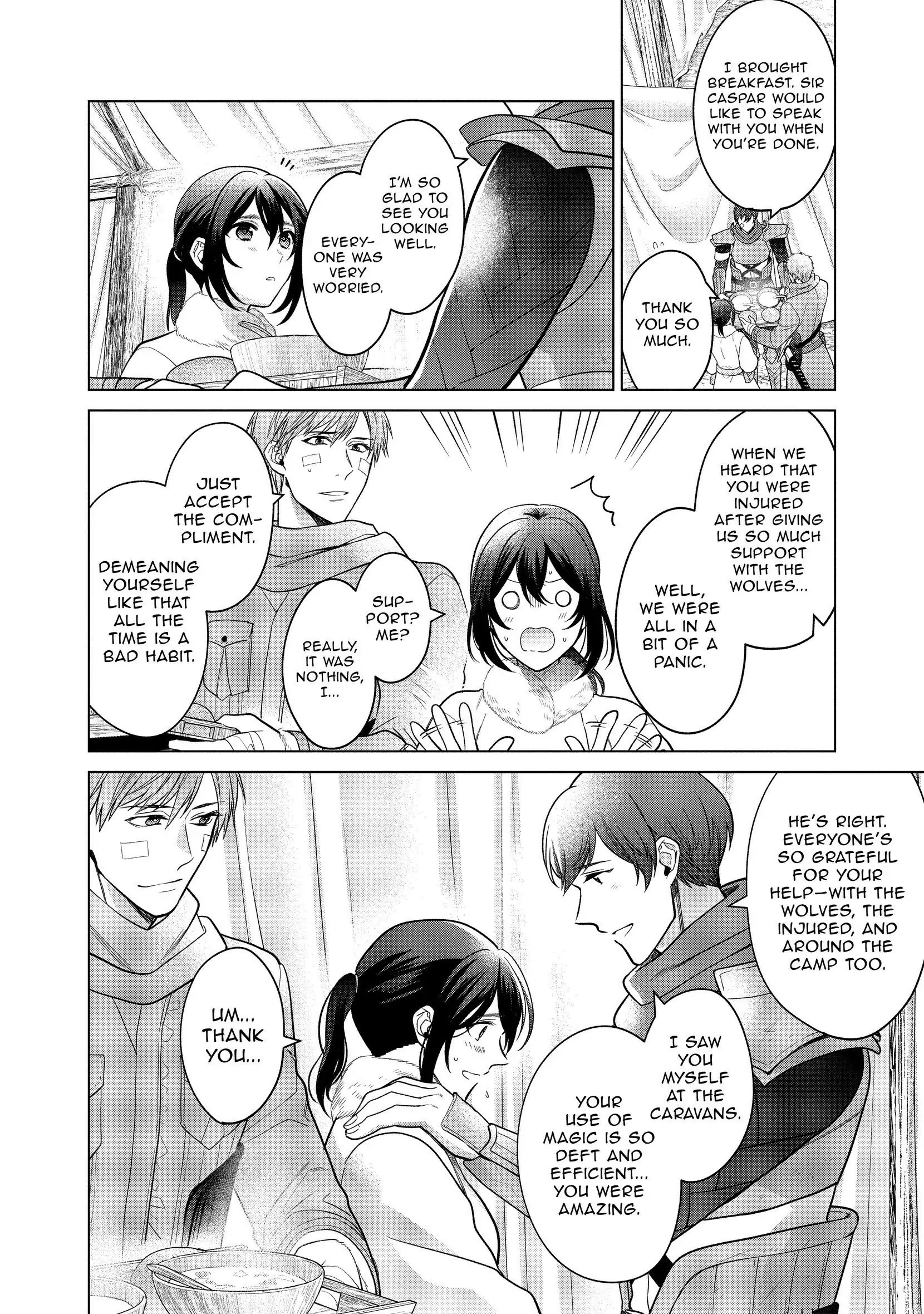 Page 32 of Chapter 18
