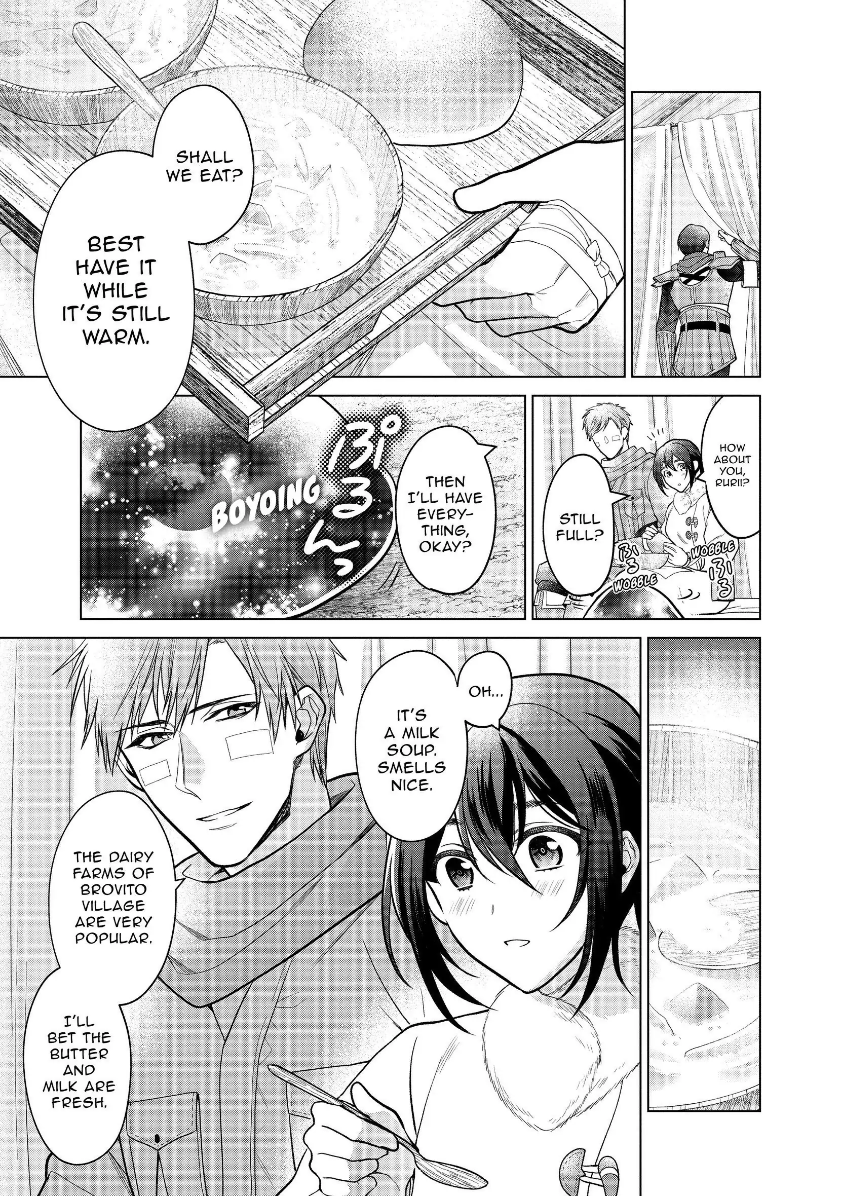 Page 33 of Chapter 18