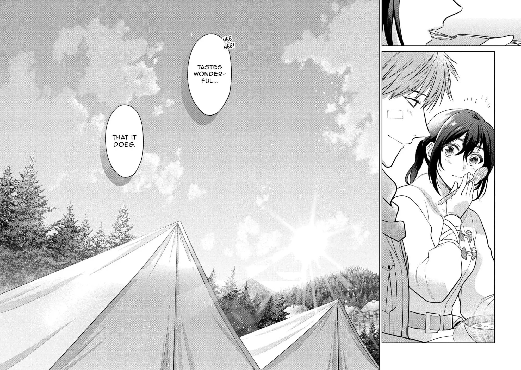 Page 34 of Chapter 18