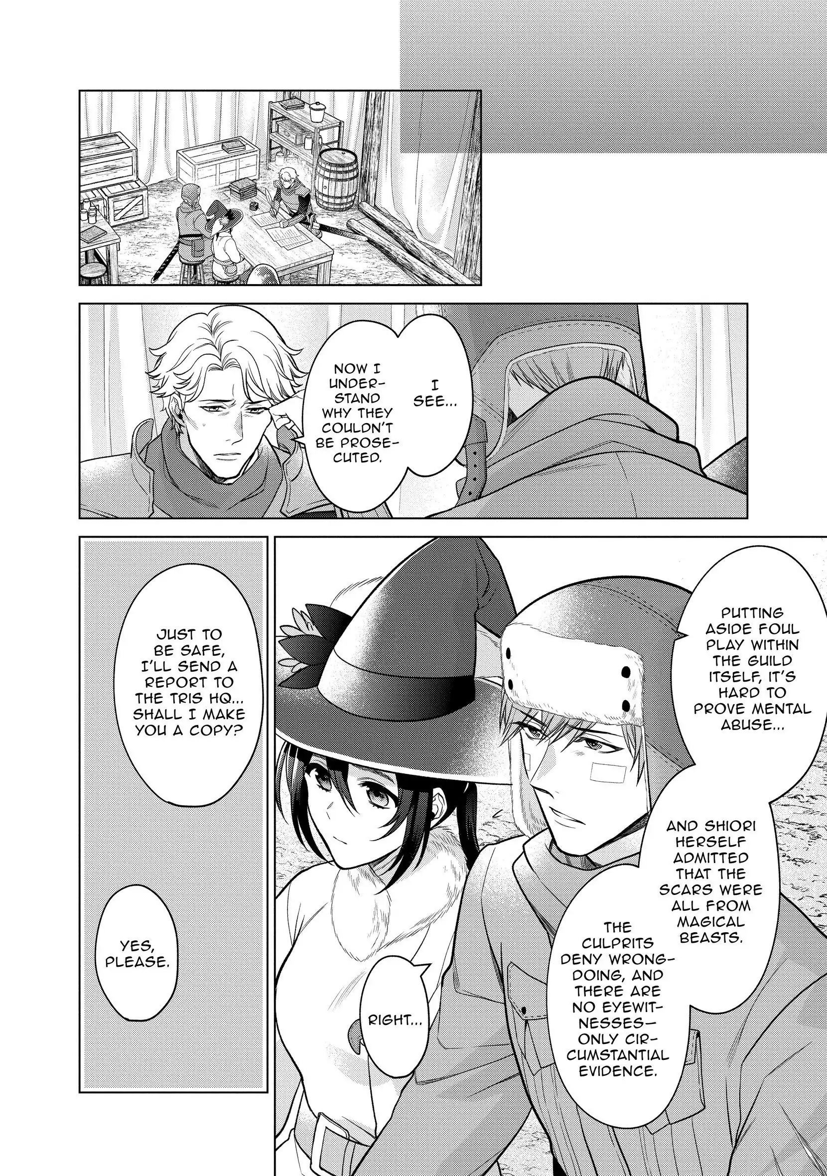 Page 35 of Chapter 18