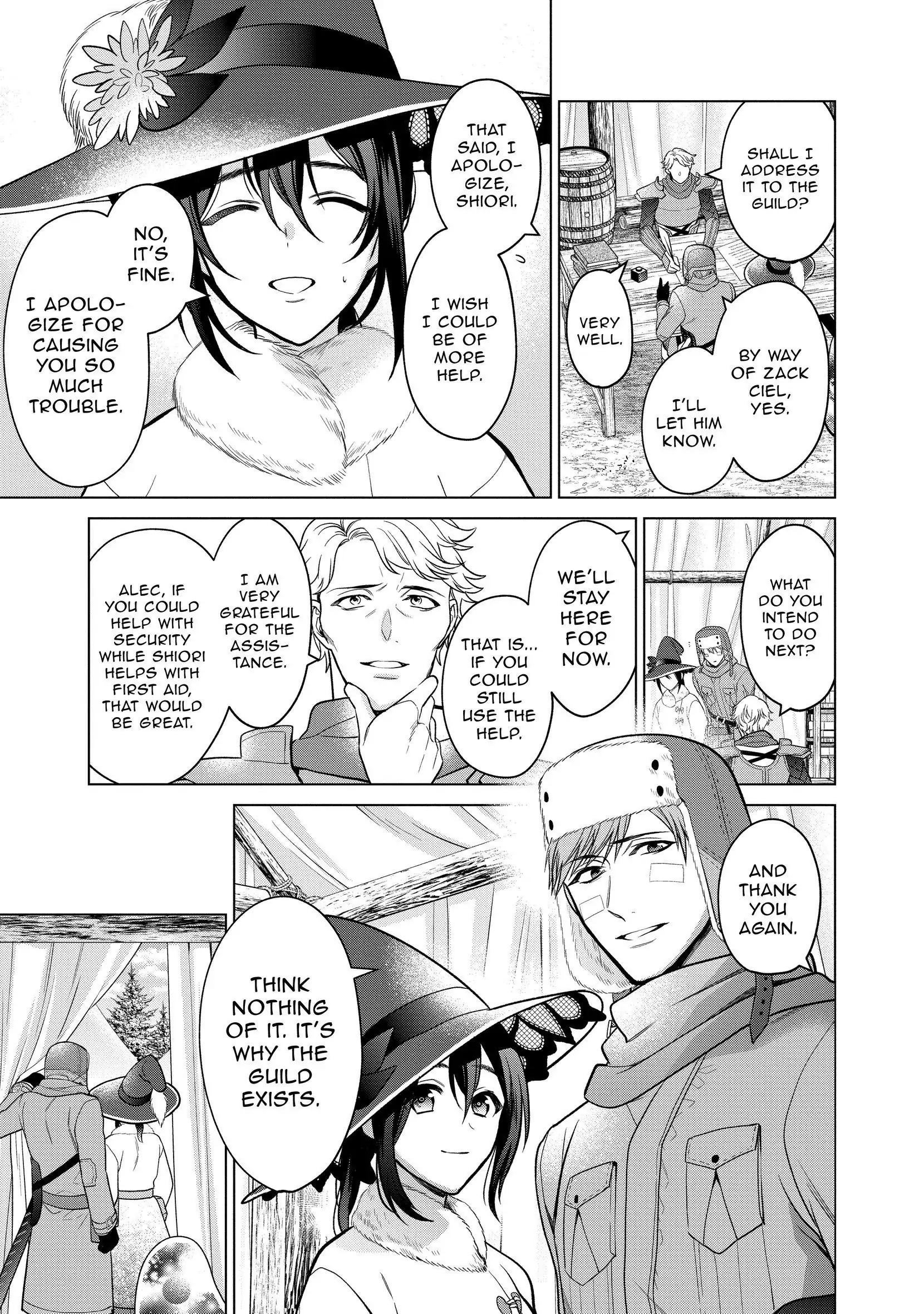 Page 36 of Chapter 18