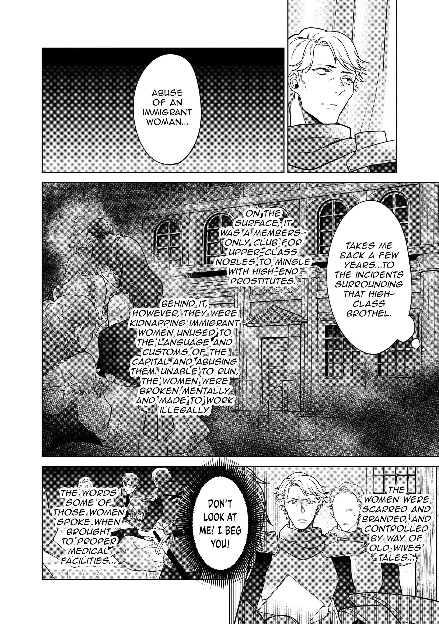 Page 37 of Chapter 18