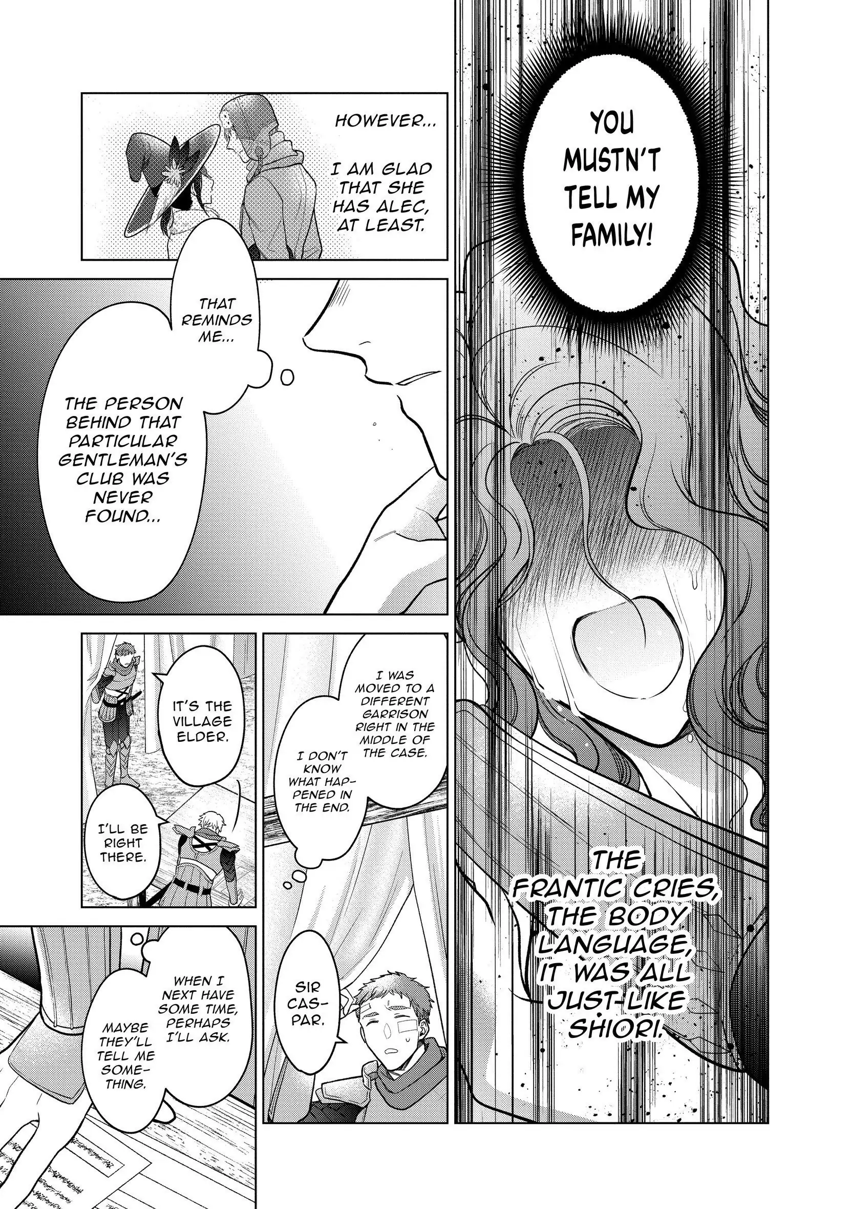 Page 38 of Chapter 18