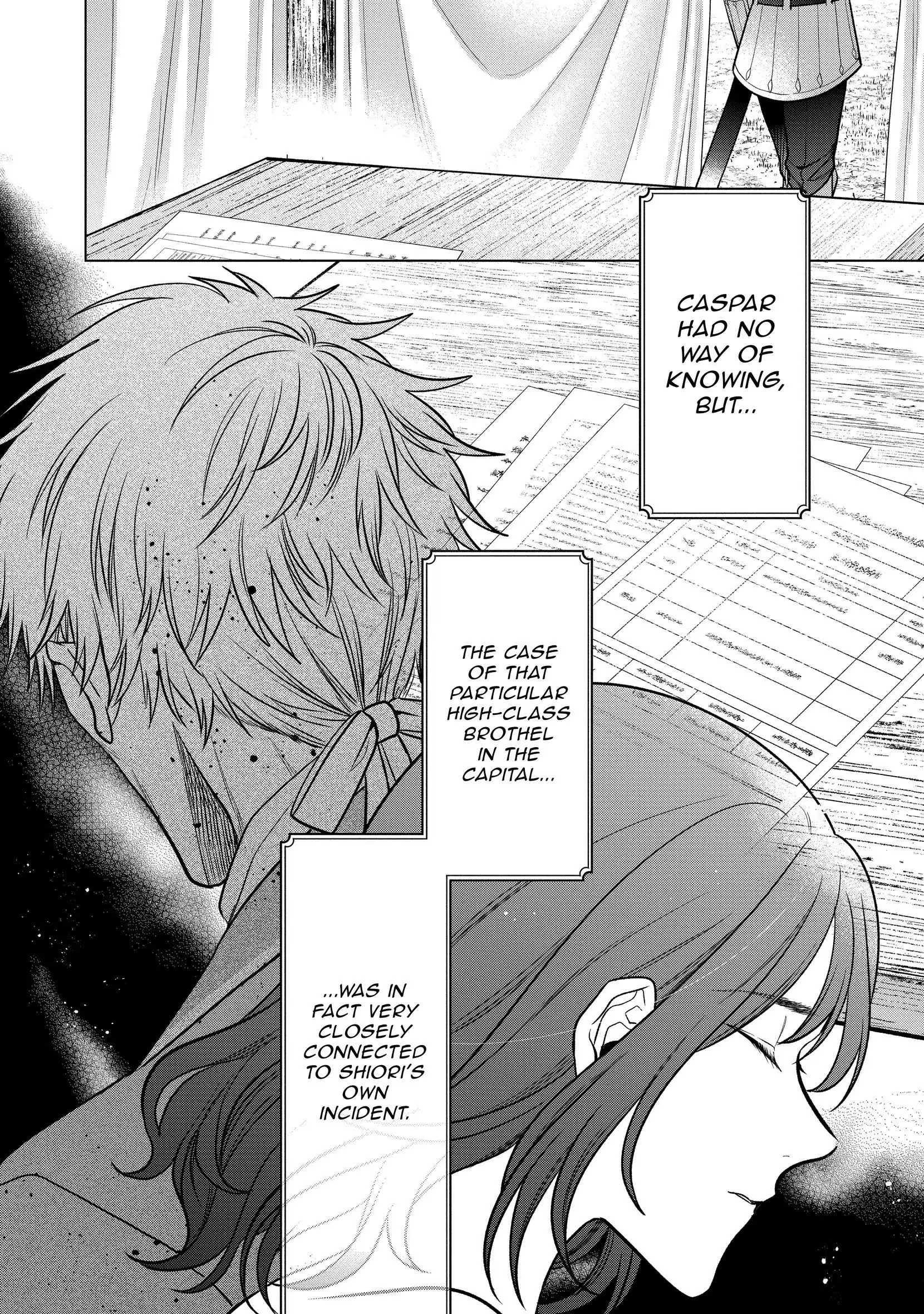 Page 39 of Chapter 18