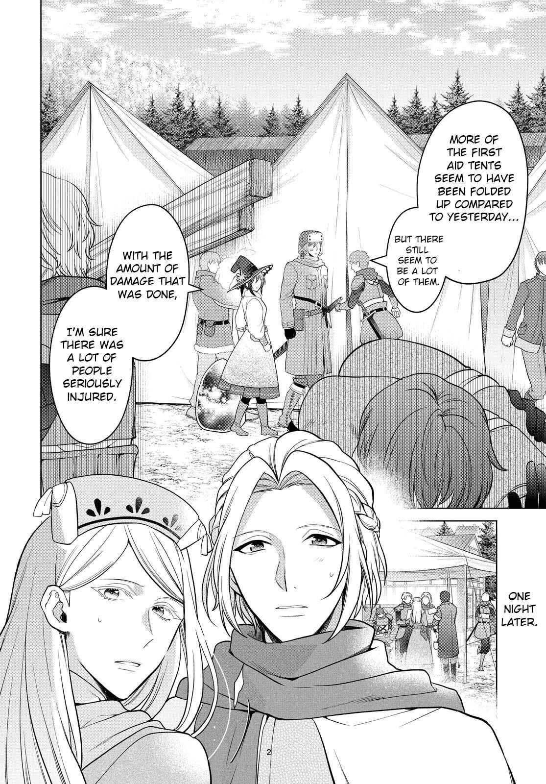 Page 4 of Chapter 19