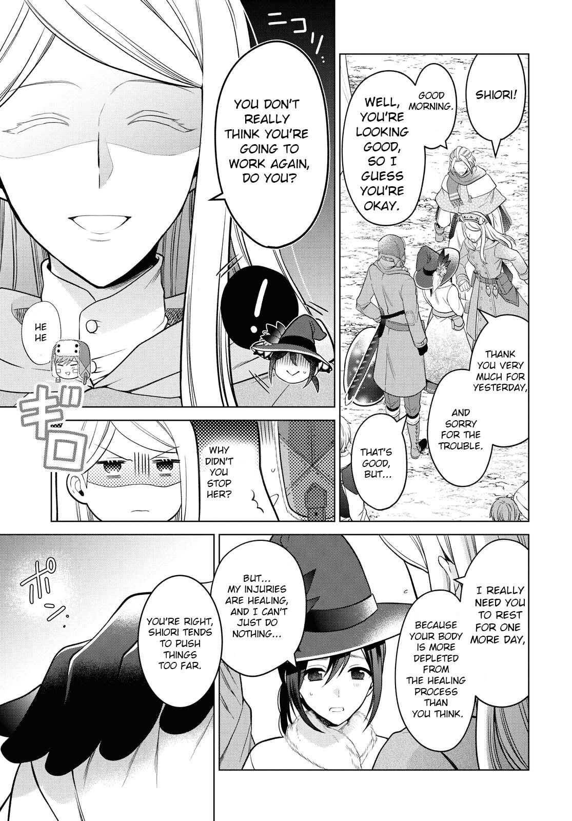 Page 5 of Chapter 19