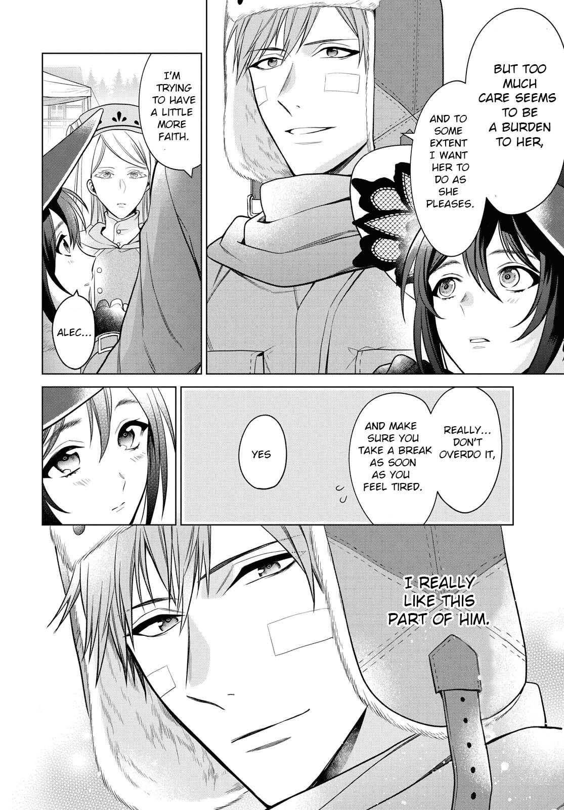 Page 6 of Chapter 19