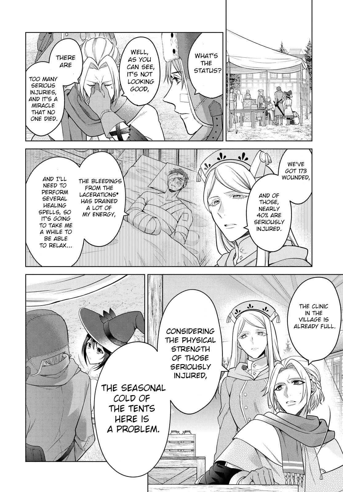 Page 8 of Chapter 19