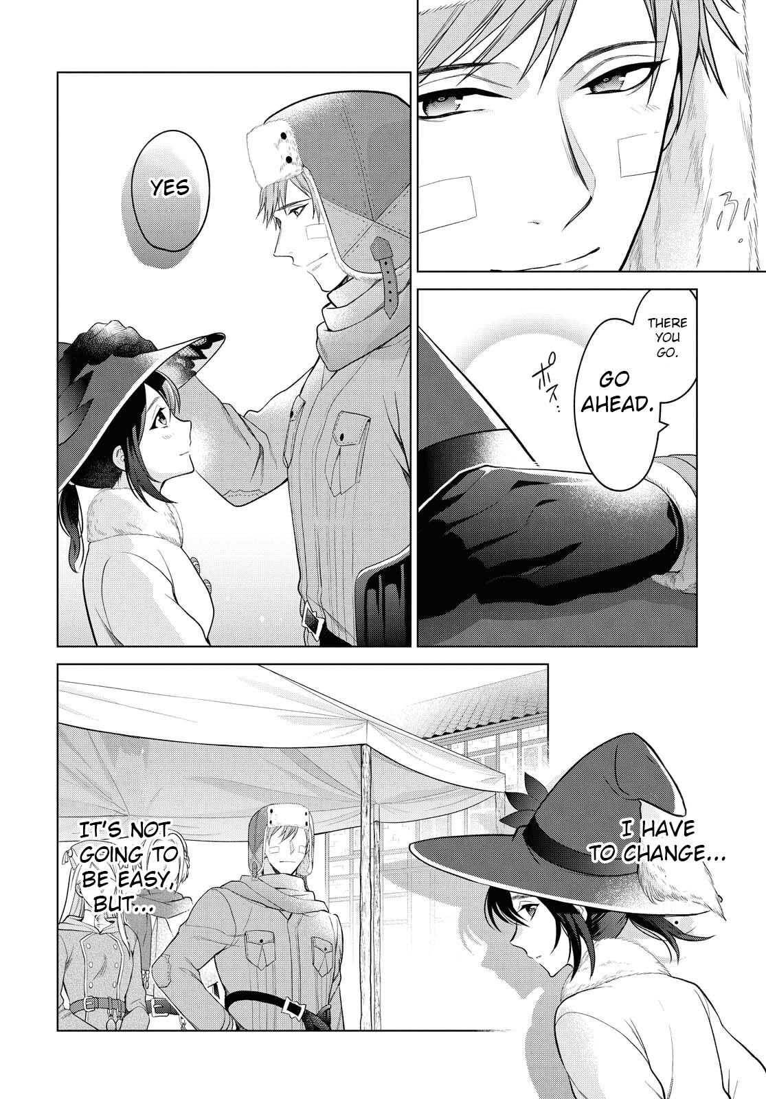 Page 10 of Chapter 19