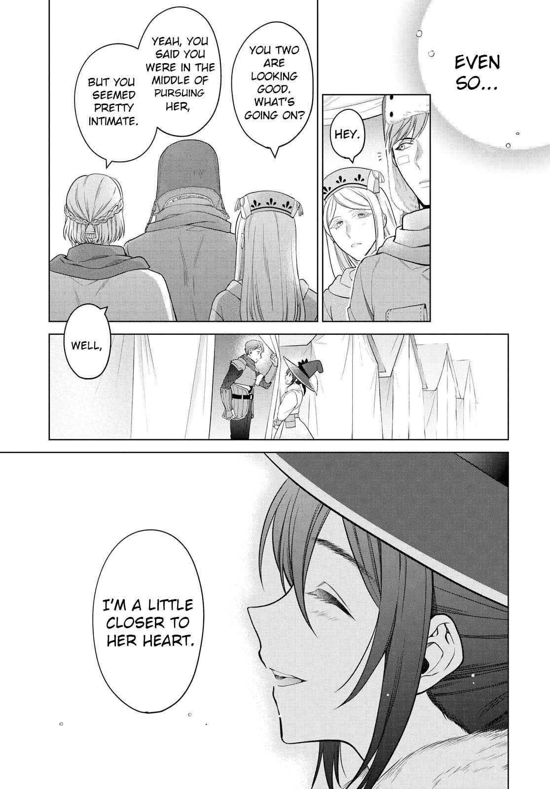 Page 11 of Chapter 19