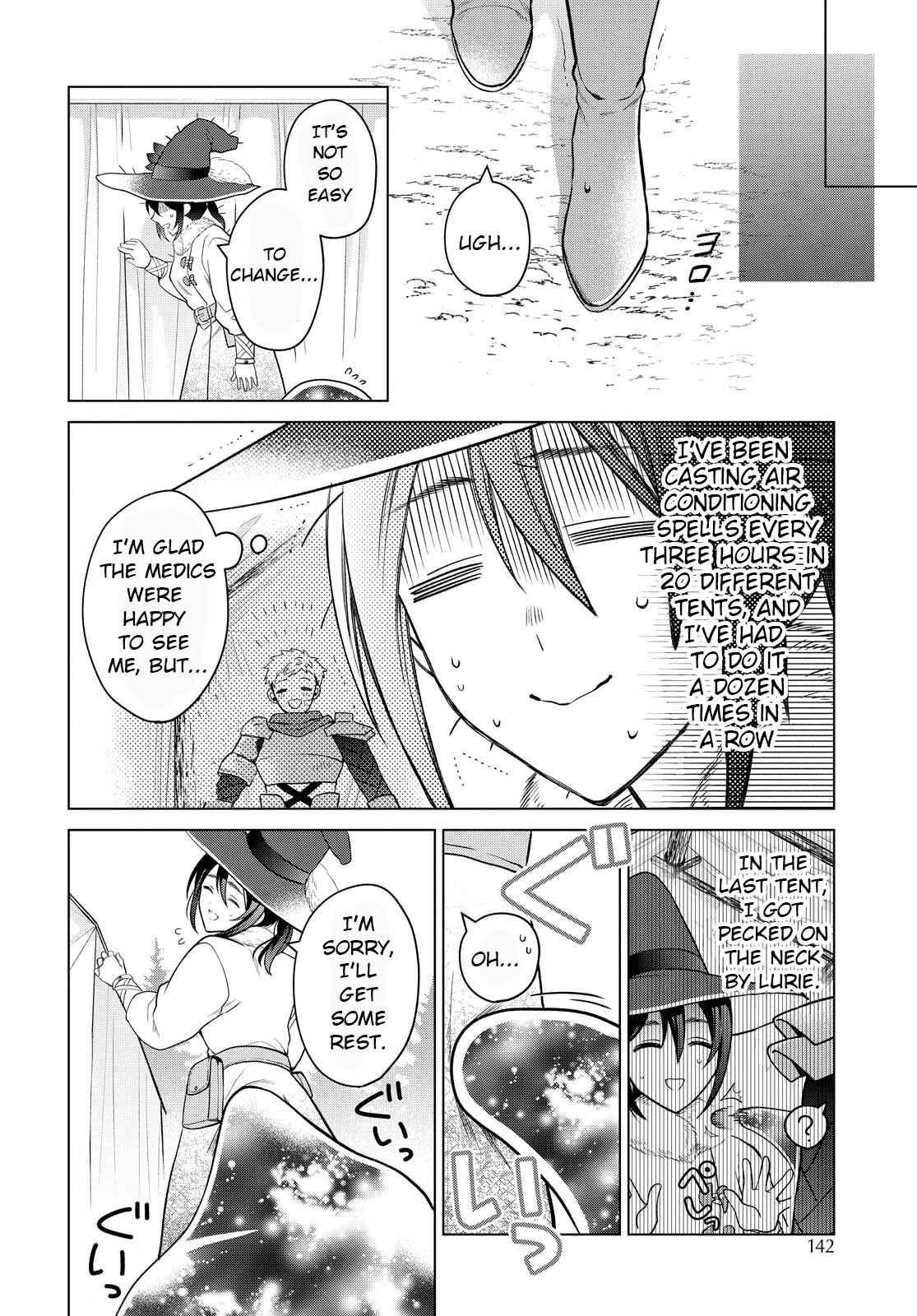 Page 12 of Chapter 19