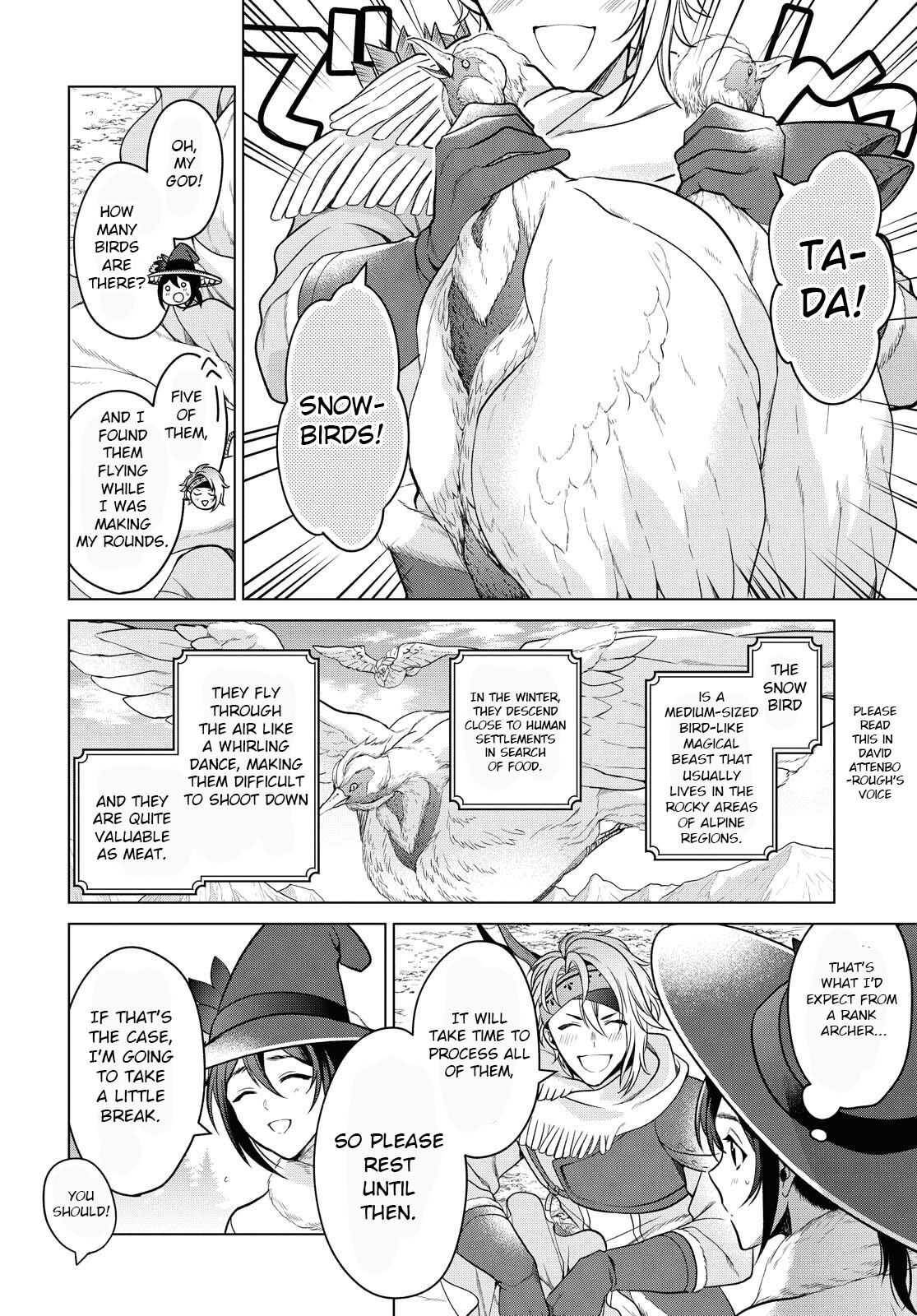 Page 14 of Chapter 19