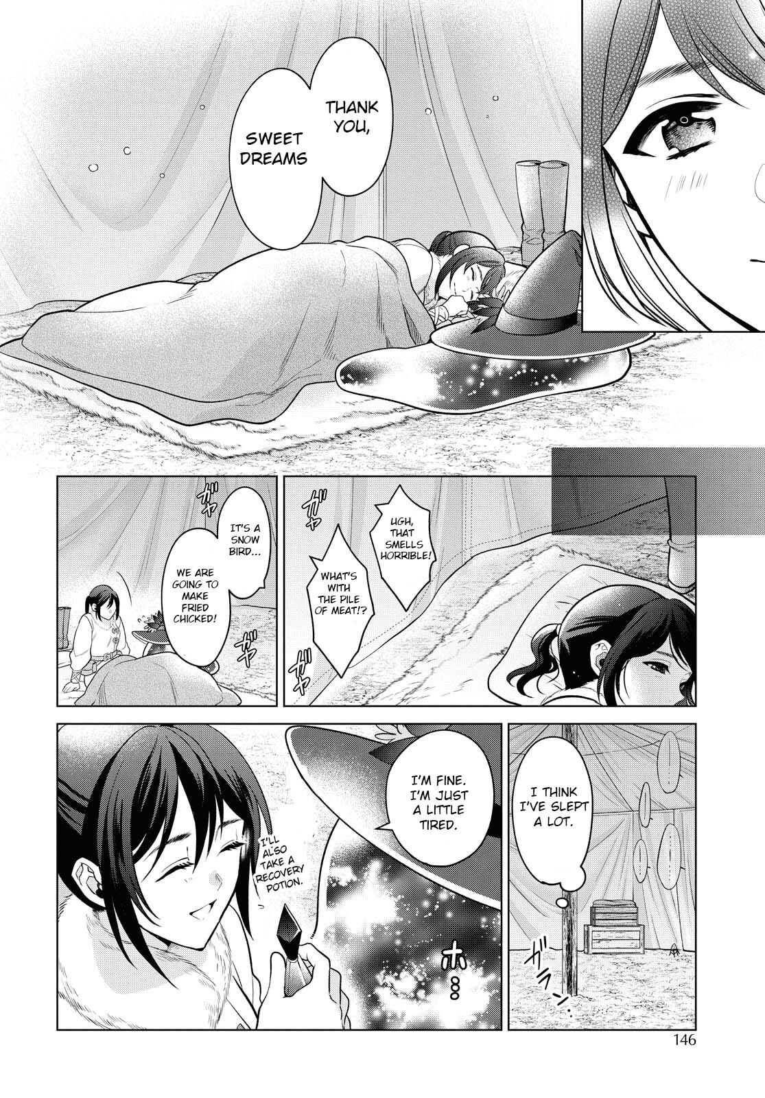 Page 16 of Chapter 19