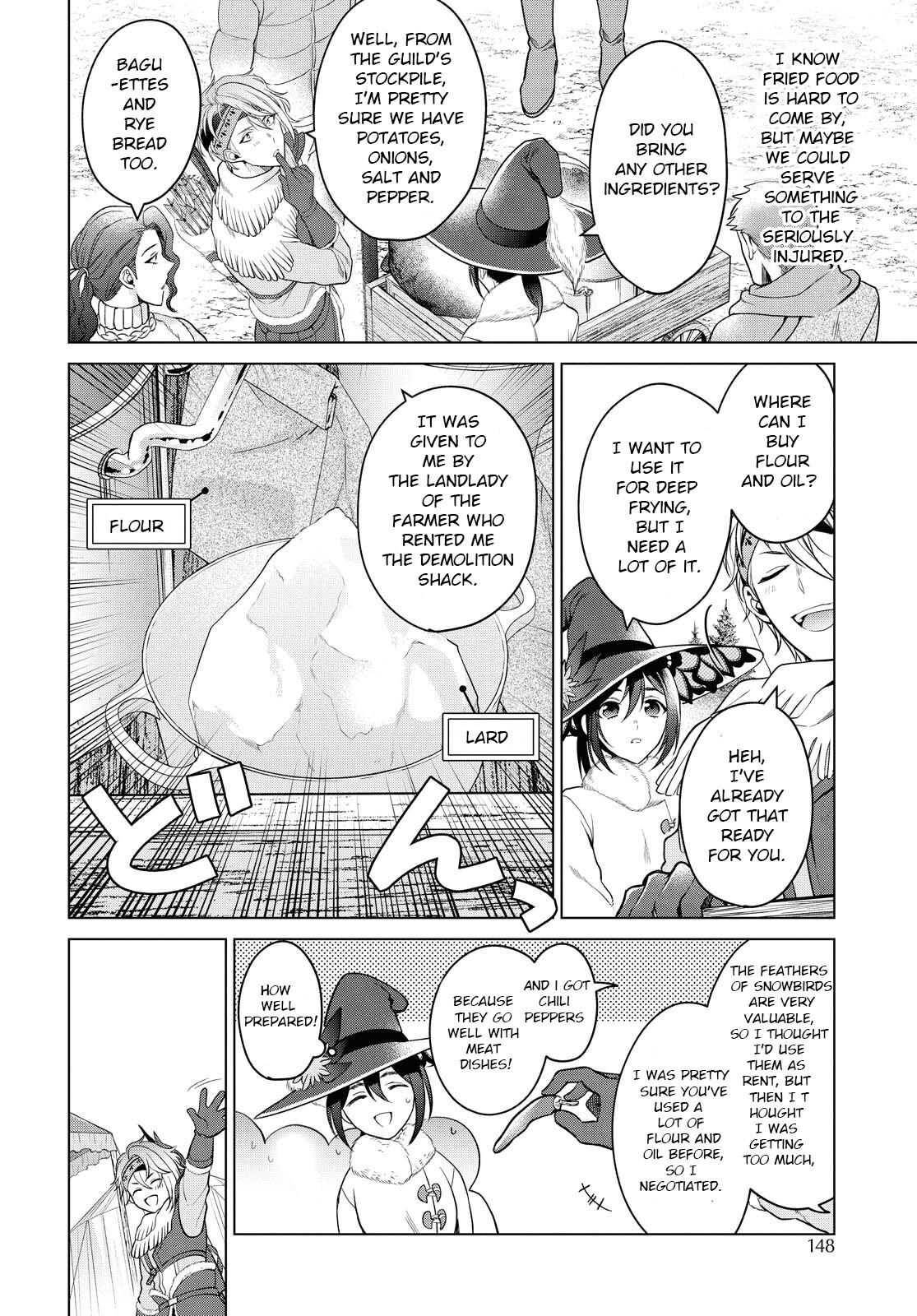 Page 18 of Chapter 19
