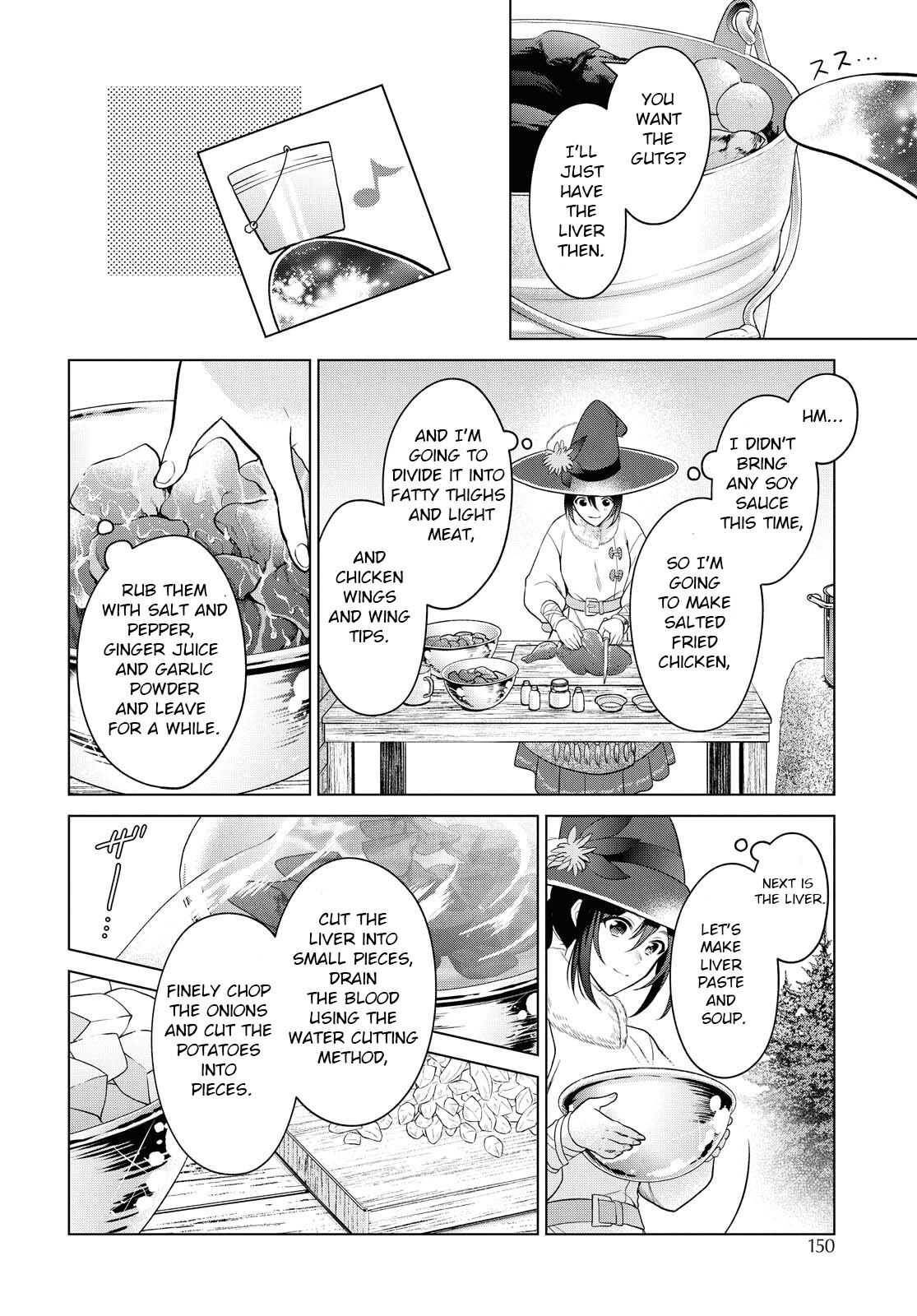 Page 20 of Chapter 19