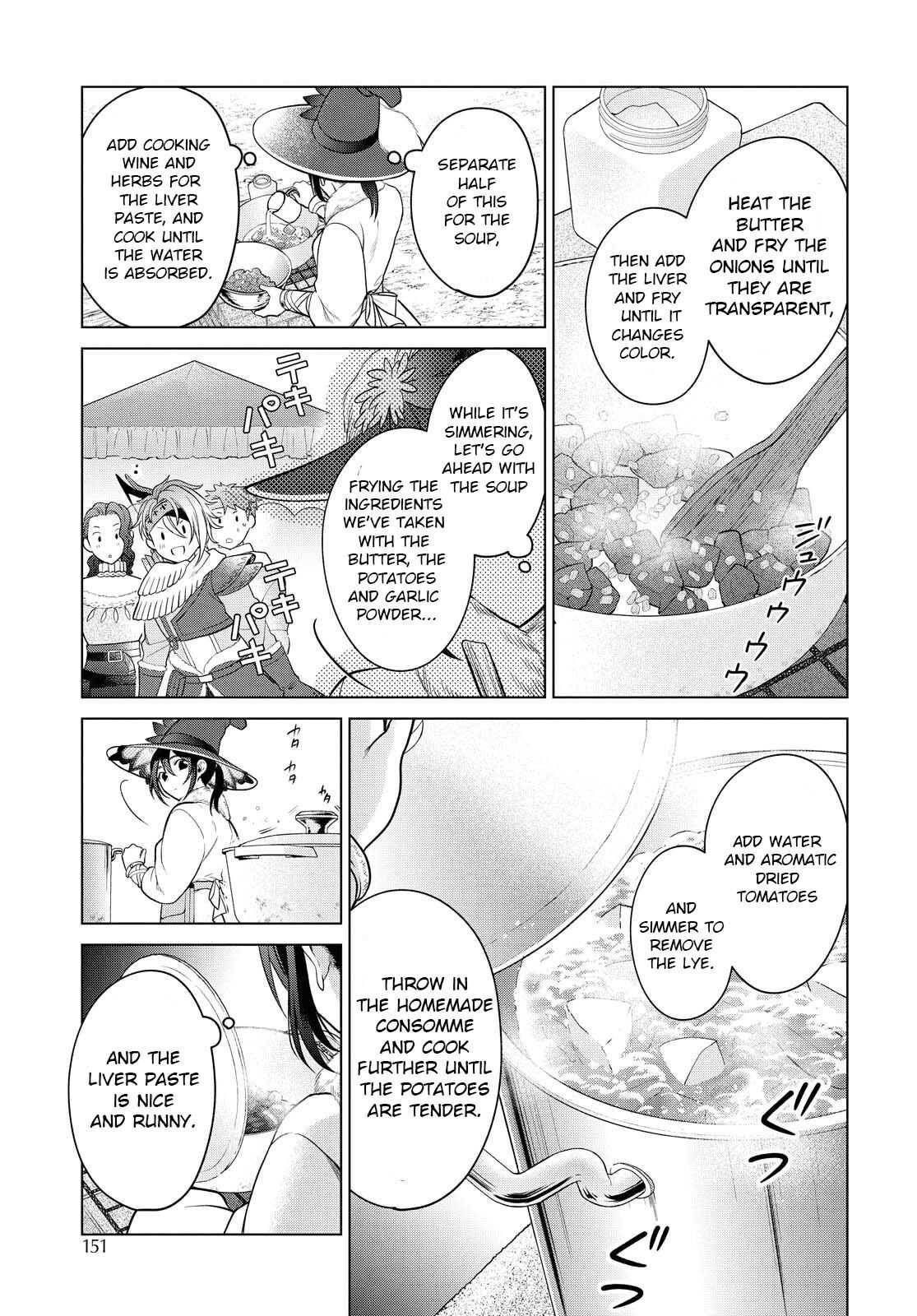 Page 21 of Chapter 19