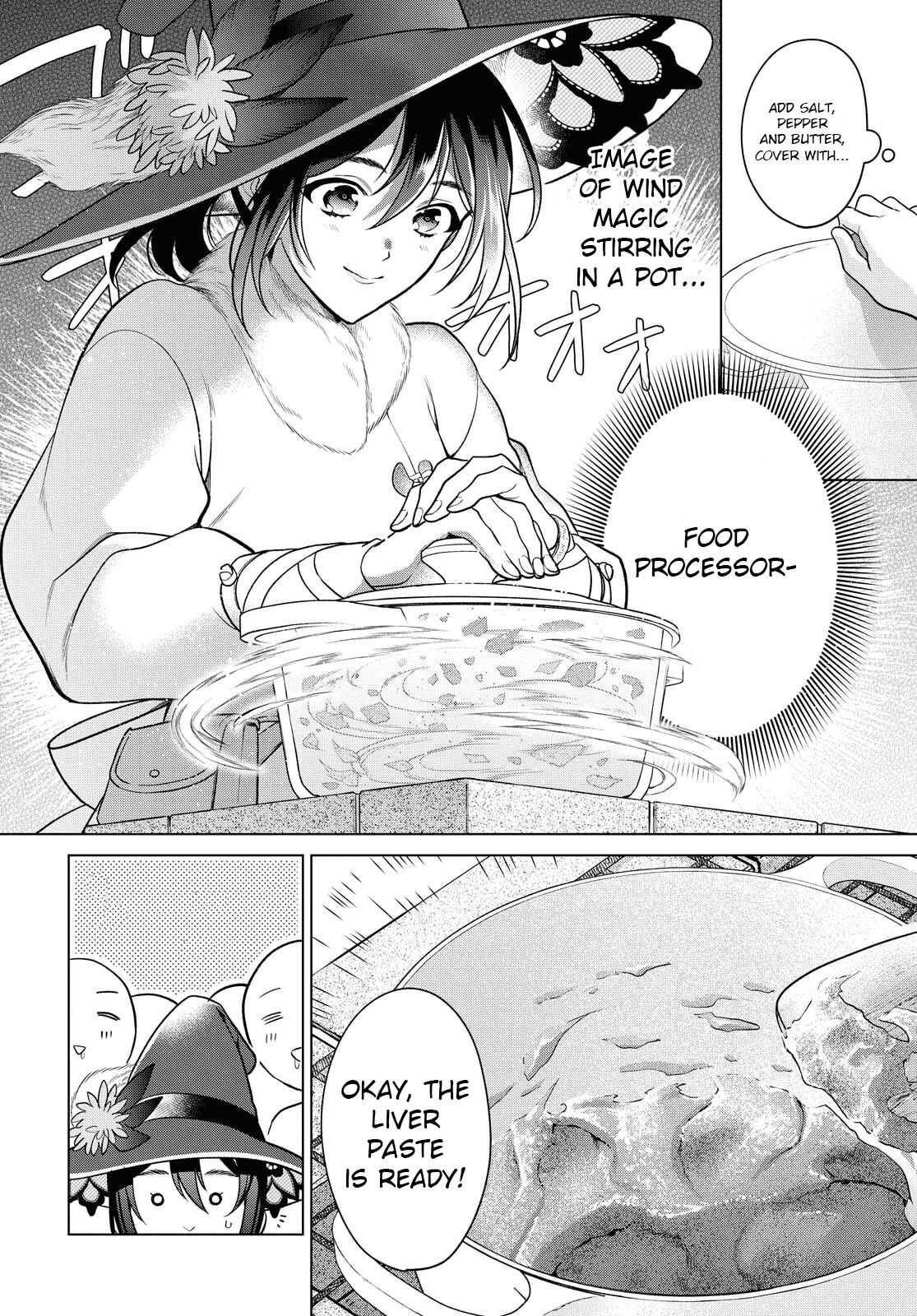 Page 22 of Chapter 19