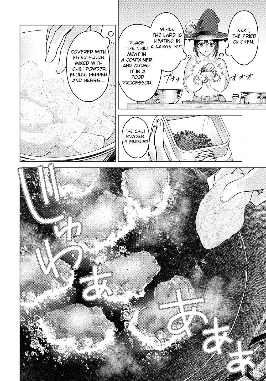 Page 24 of Chapter 19