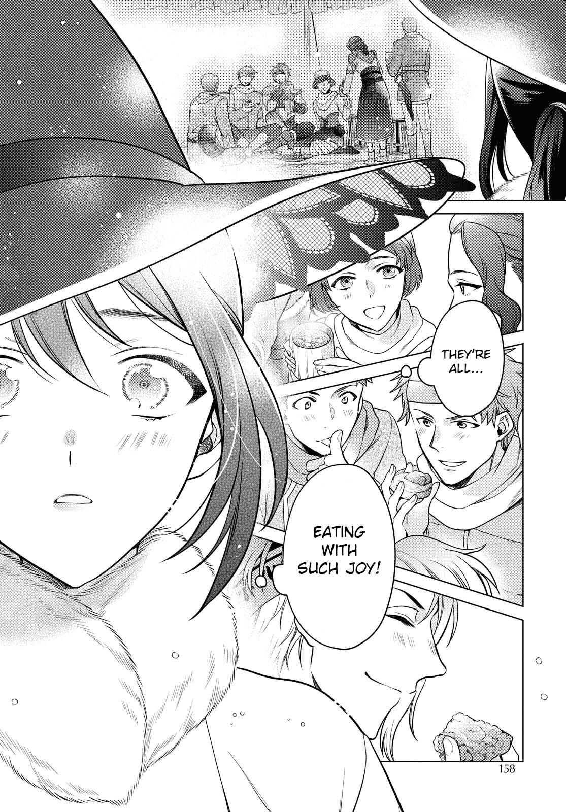 Page 28 of Chapter 19