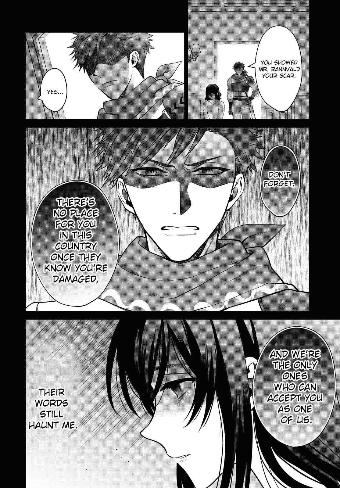 Page 30 of Chapter 19