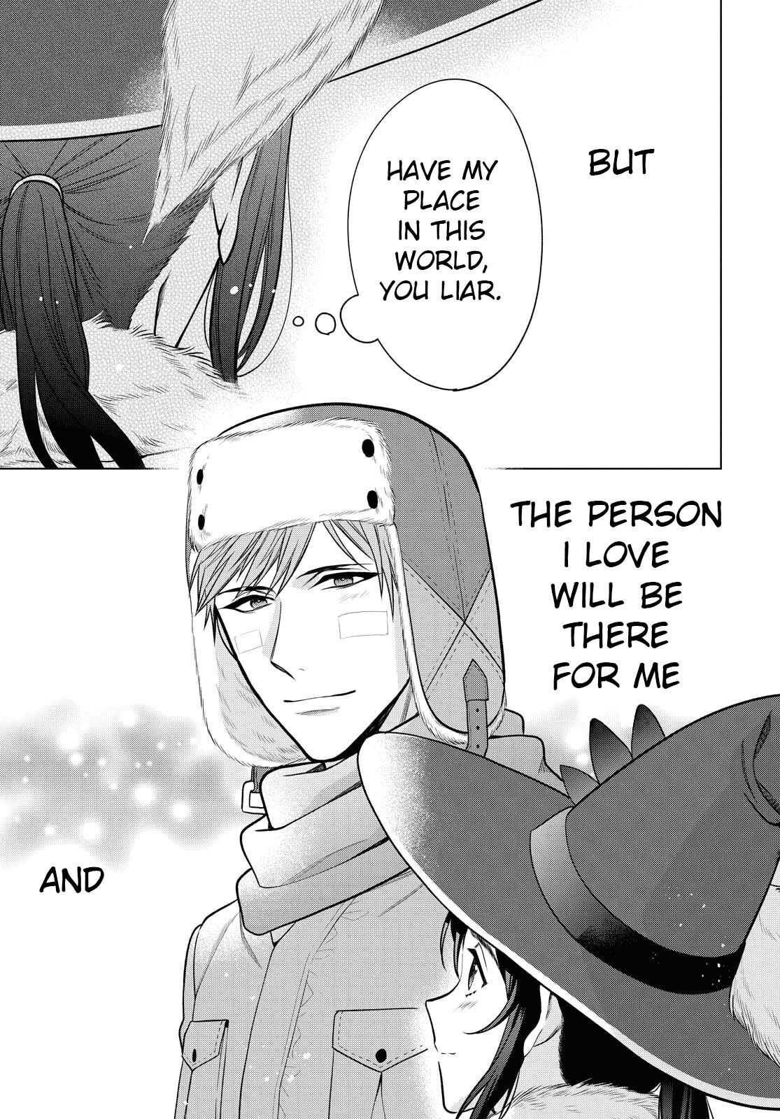Page 31 of Chapter 19
