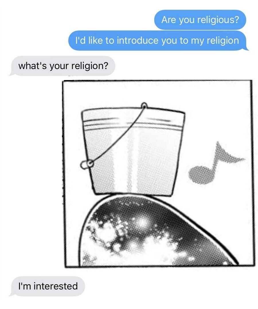 Page 35 of Chapter 19