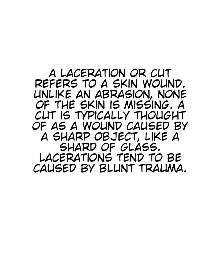 Page 37 of Chapter 19