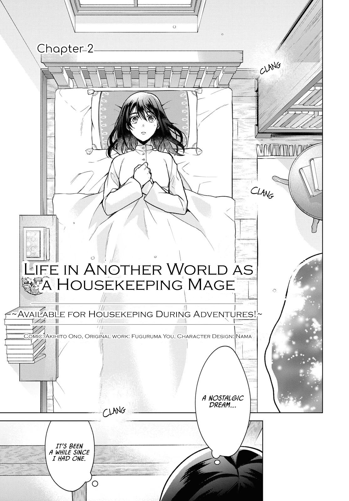 Page 2 of Chapter 2