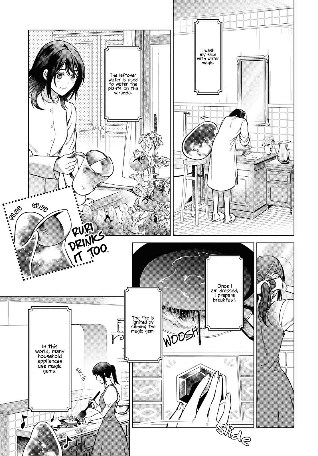 Page 4 of Chapter 2