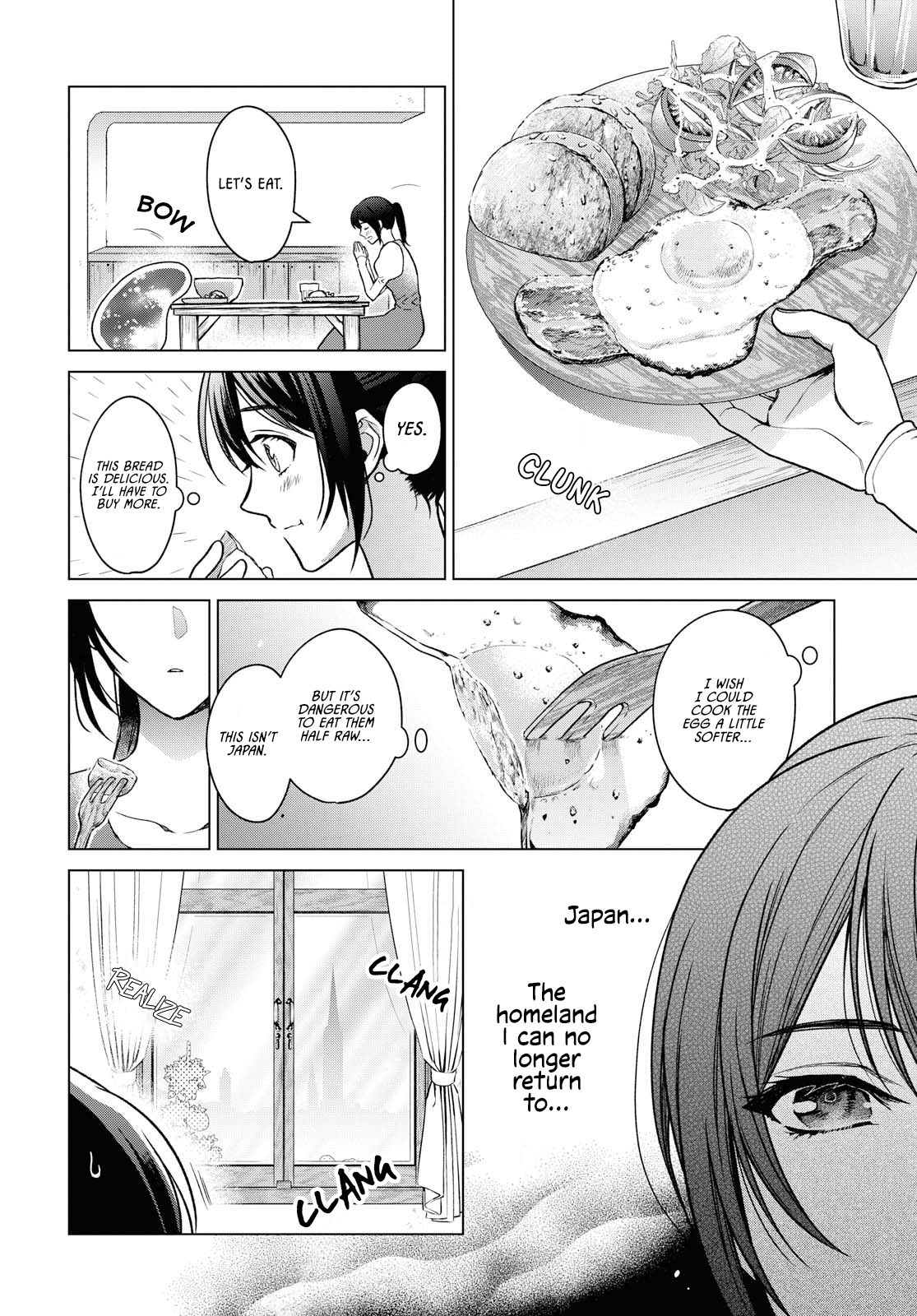 Page 5 of Chapter 2